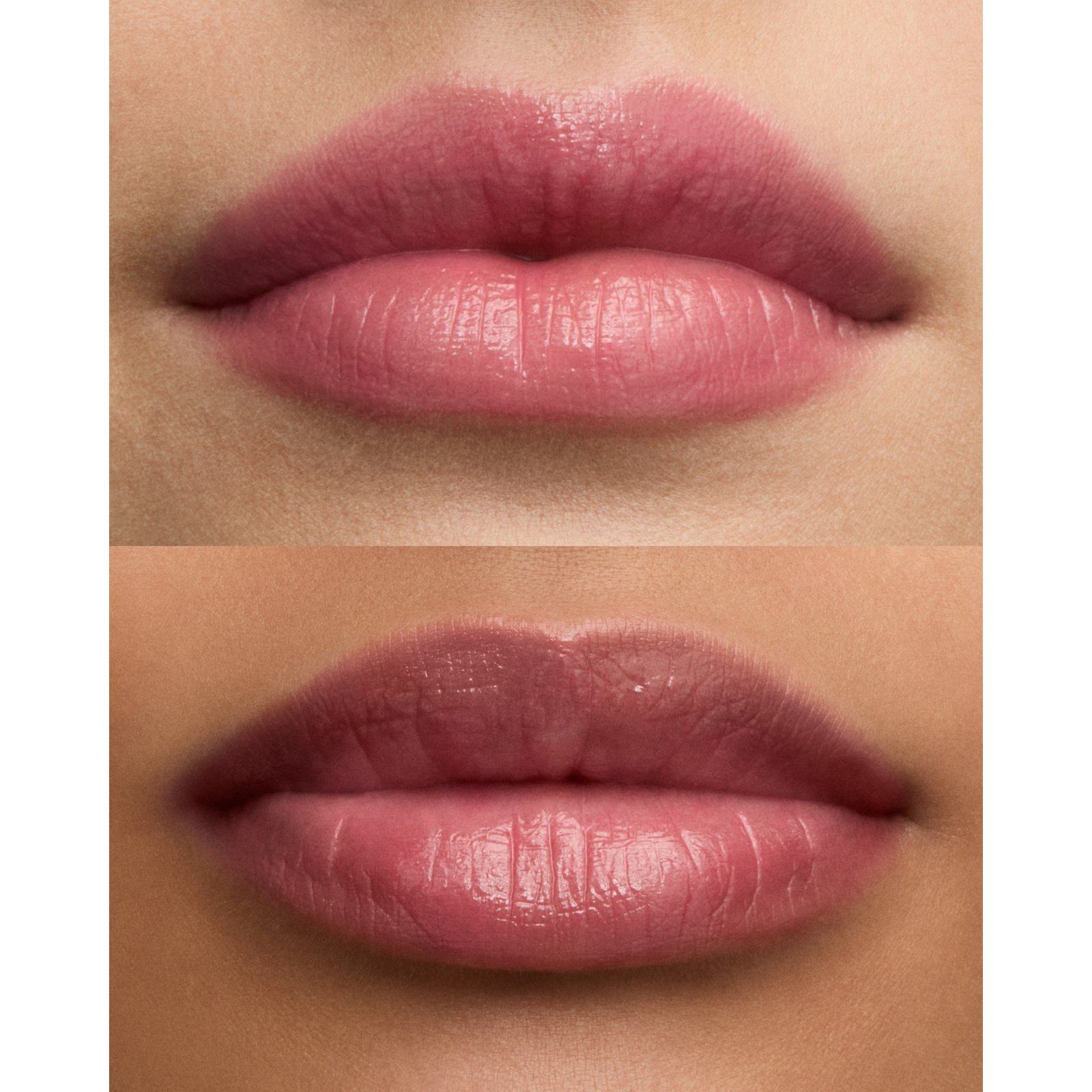 Balsam buzësh me ngjyrë Inglot Lip Volume 122 Sunlit Pink 2g