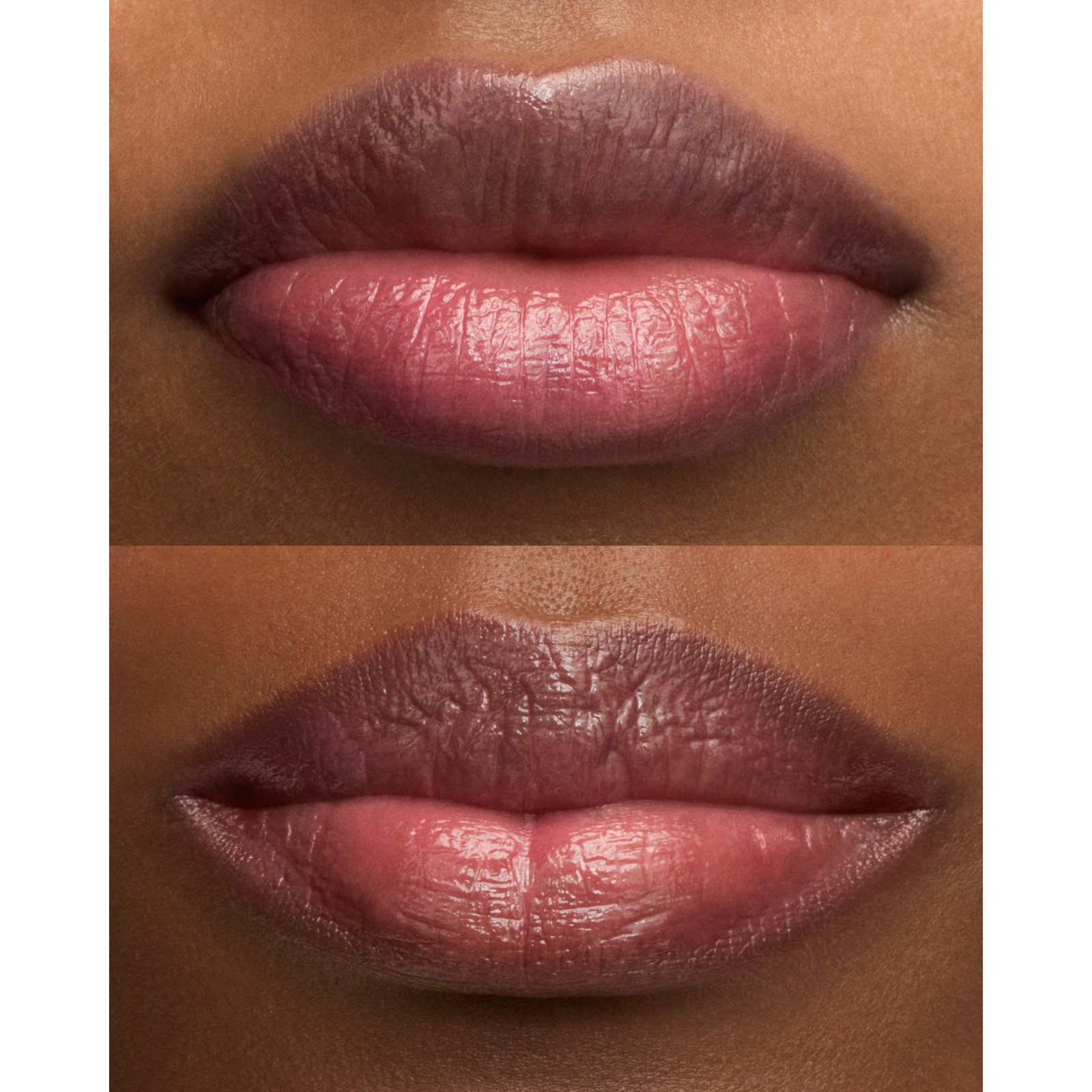 Balsam buzësh me ngjyrë Inglot Lip Volume 122 Sunlit Pink 2g
