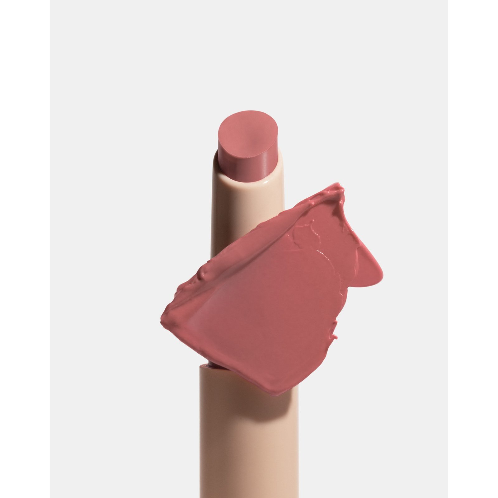 Balsam buzësh me ngjyrë Inglot Lip Volume 122 Sunlit Pink 2g