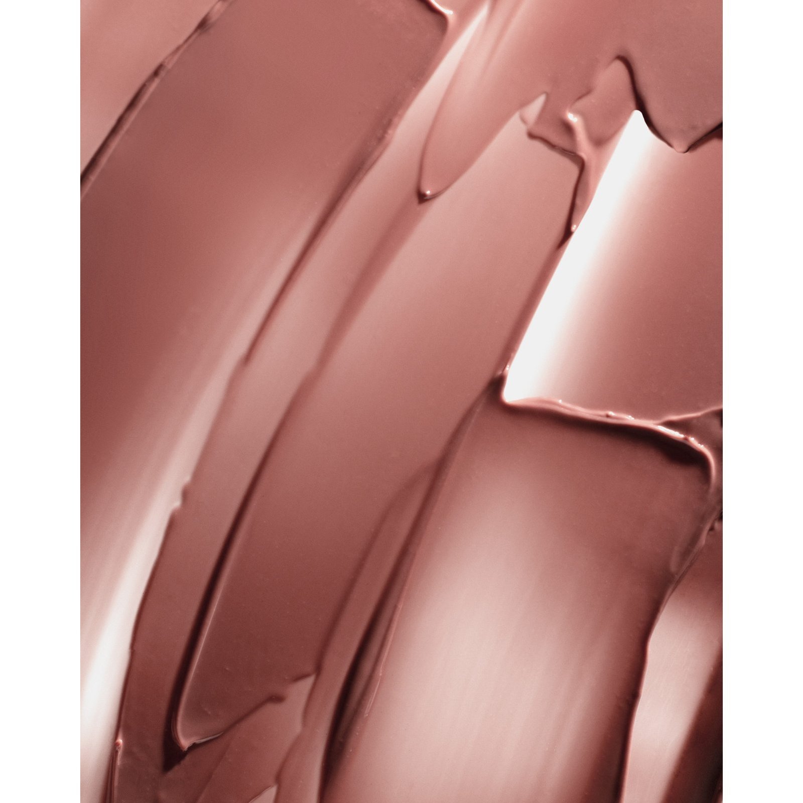 Balsam buzësh me ngjyrë Inglot Lip Volume 123 Rosé Whisper 2g