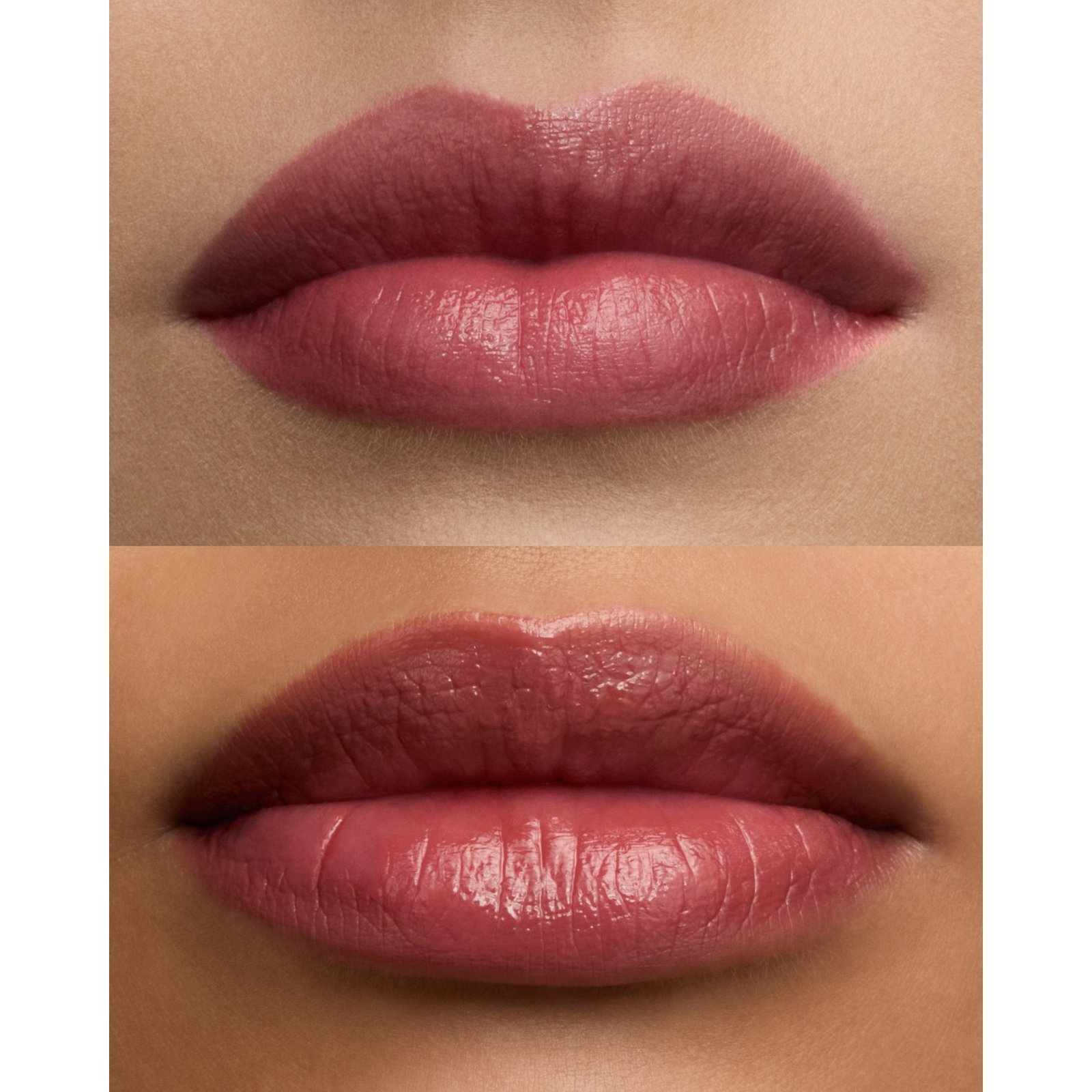 Balsam buzësh me ngjyrë Inglot Lip Volume 126 Cinnamon Nude 2g