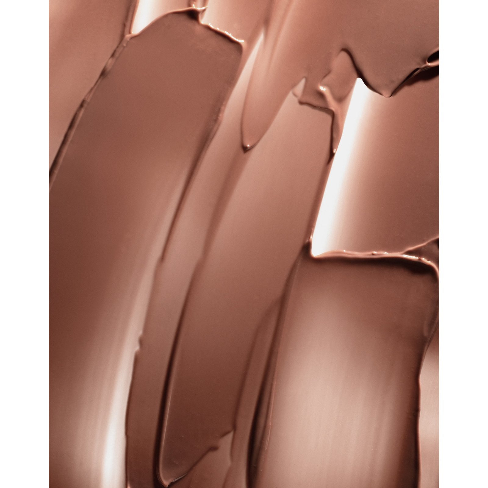 Balsam buzësh me ngjyrë Inglot Lip Volume 126 Cinnamon Nude 2g