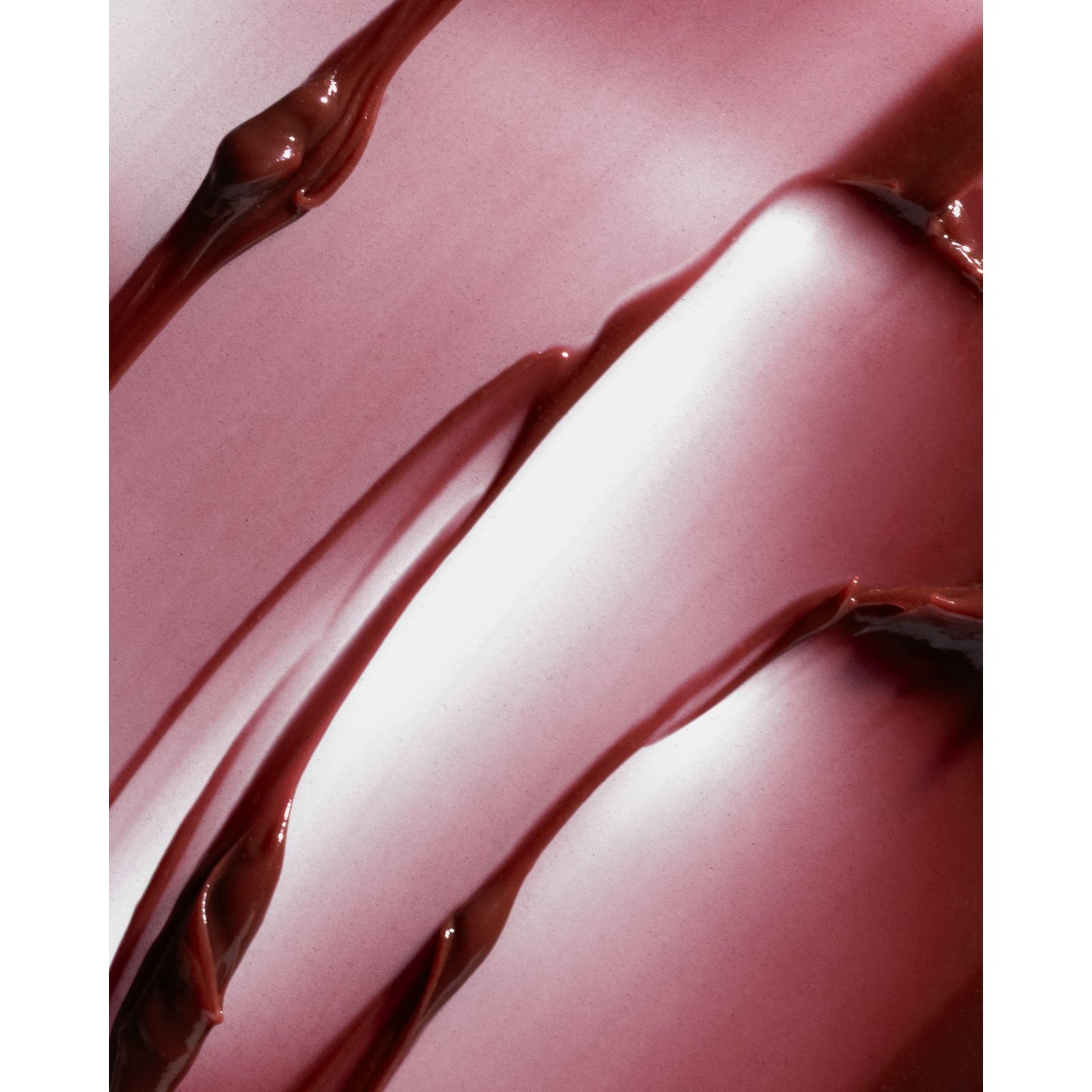 Inglot Lip Volume Getinte Lippenbalsem 127 Velvet Burgundy 2g