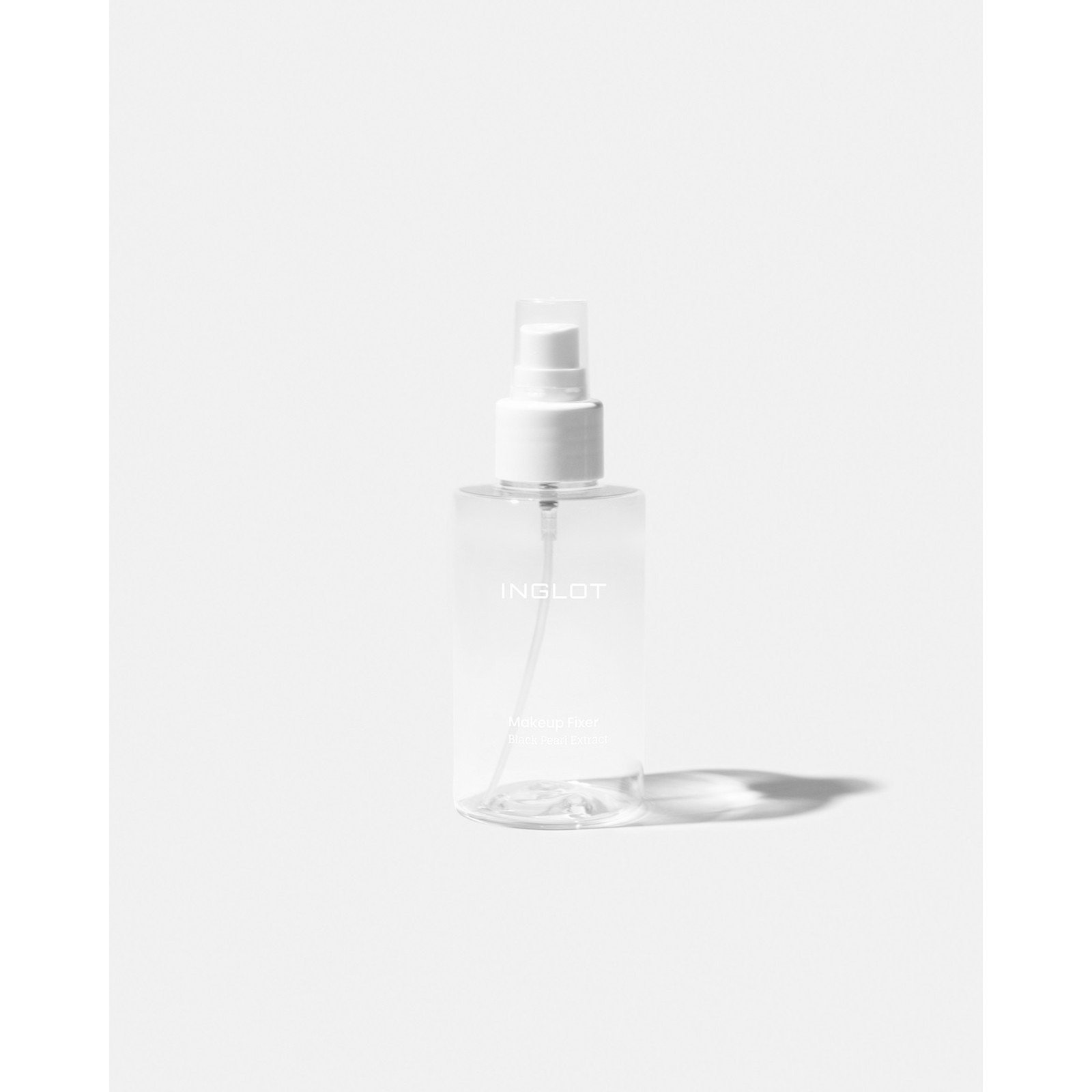 Inglot Makeup Fixer Spray 50ml