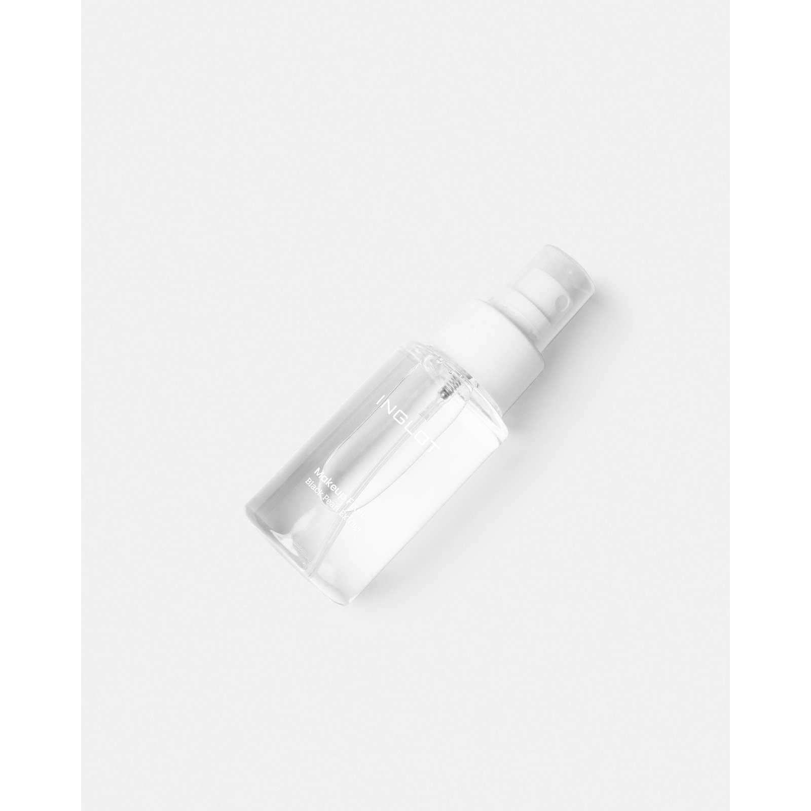 Inglot Makeup Fixer Spray 50ml