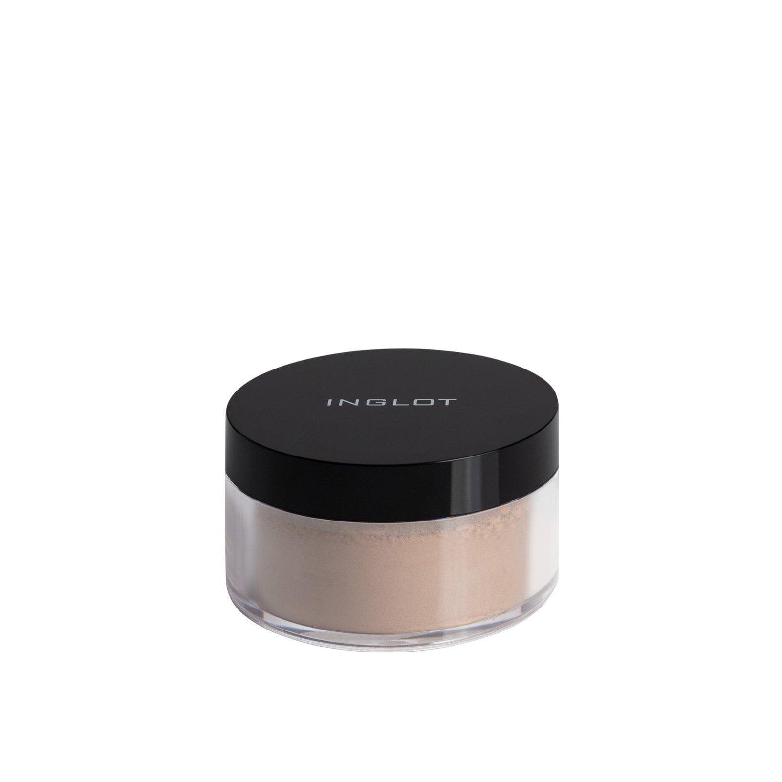 Inglot Perfect Finish Loose Powder