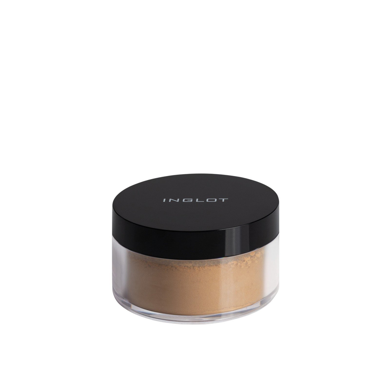 Inglot Perfect Finish Loose Powder