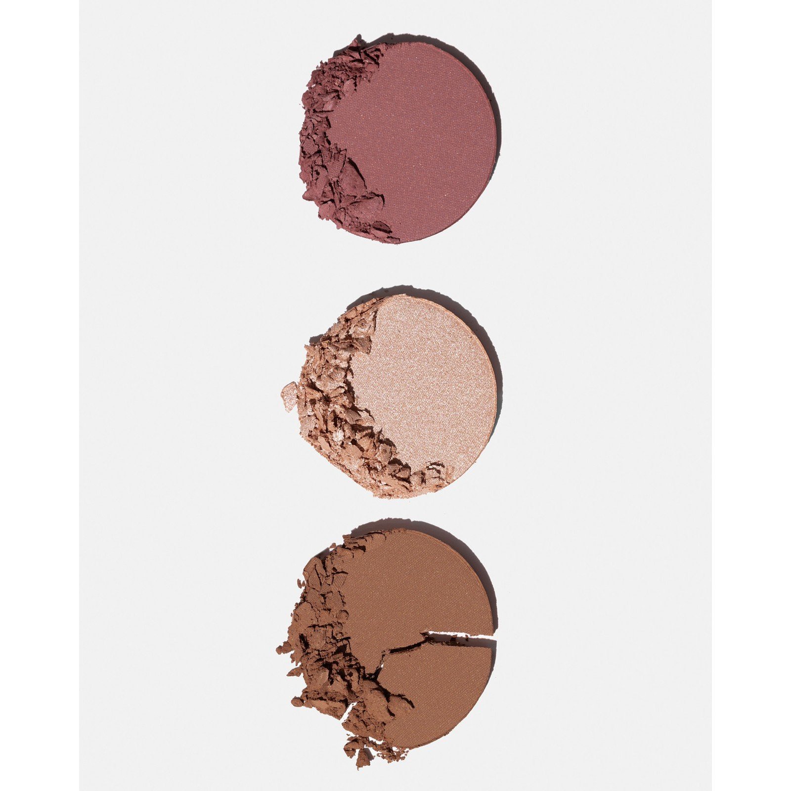Inglot Playinn Cheek Me Up! Face Makeup Palette