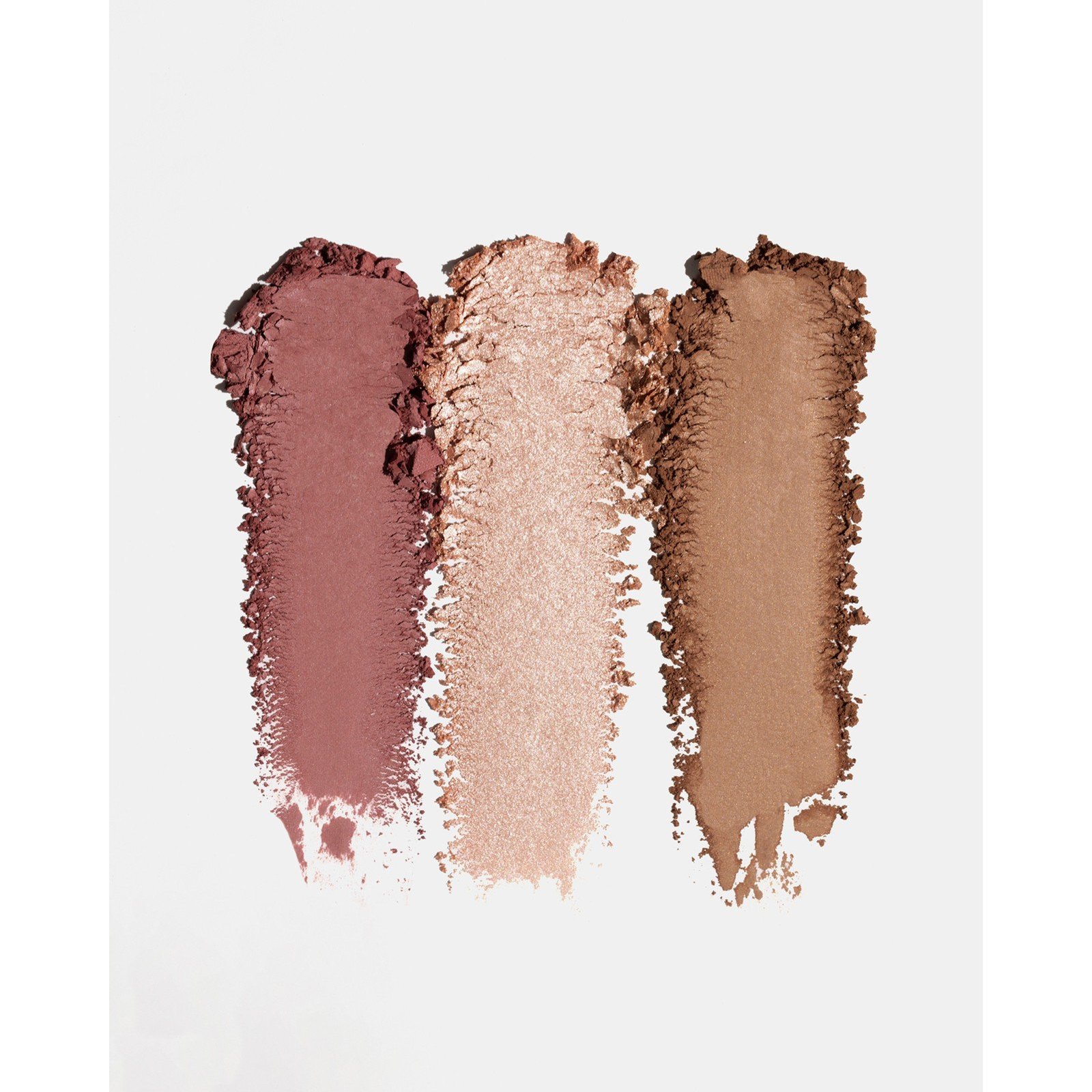 Inglot Playinn Cheek Me Up! Face Makeup Palette
