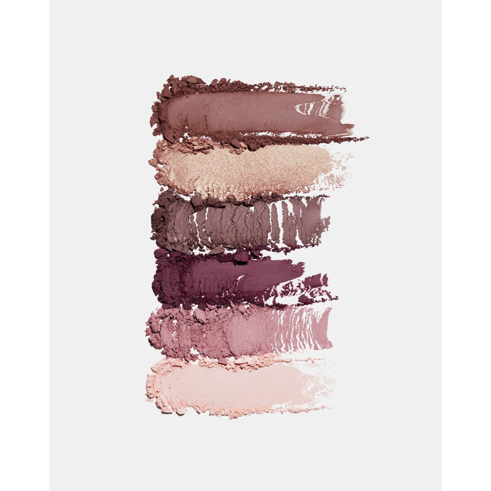 Inglot Playinn Creach Peach Eyeshadow Palette