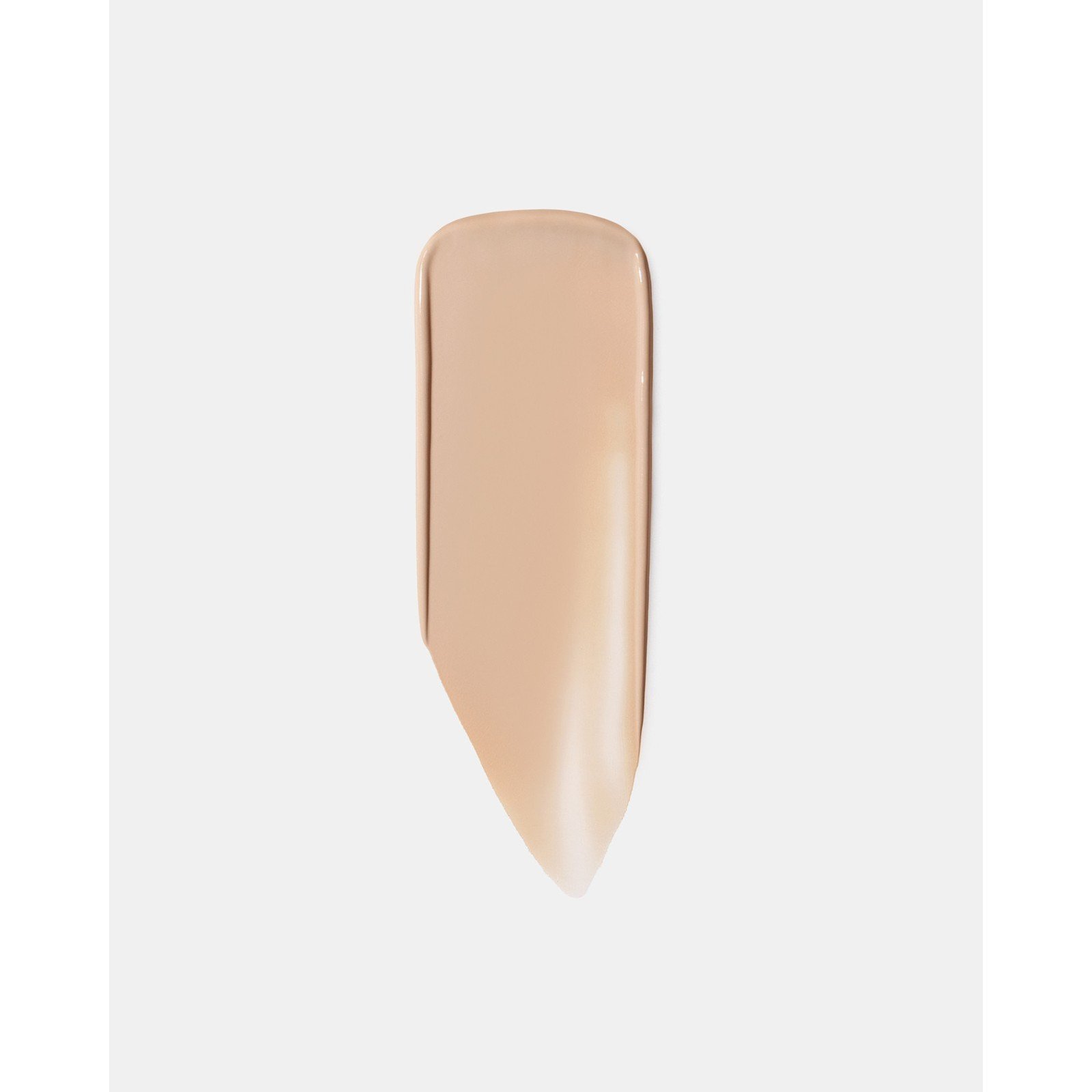 Inglot Playinn Ysm Smoothing Face Foundation 39 30ml