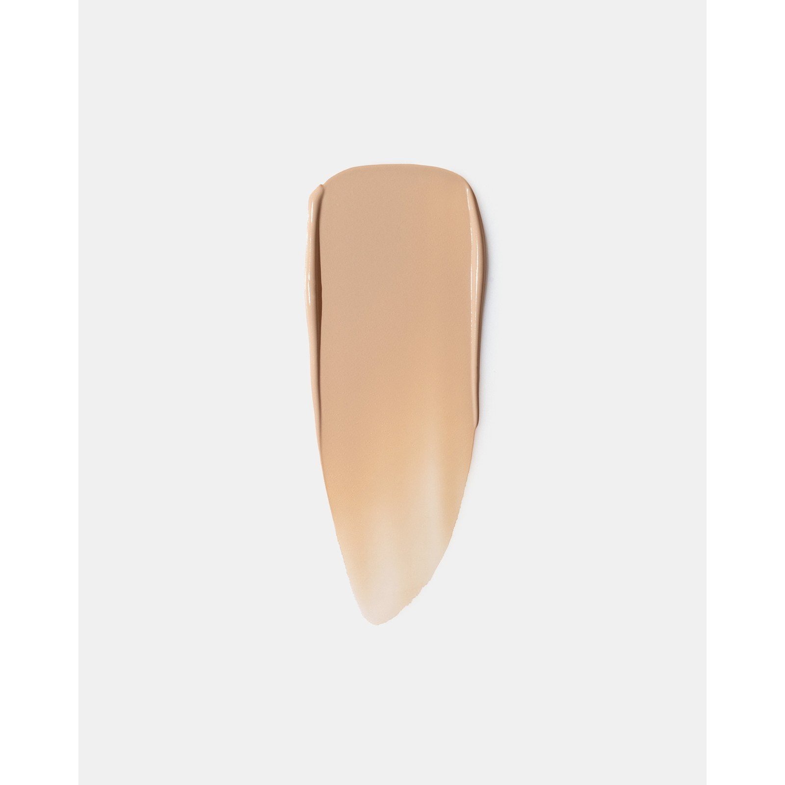 Inglot Playinn Ysm Smoothing Face Foundation 40 30ml