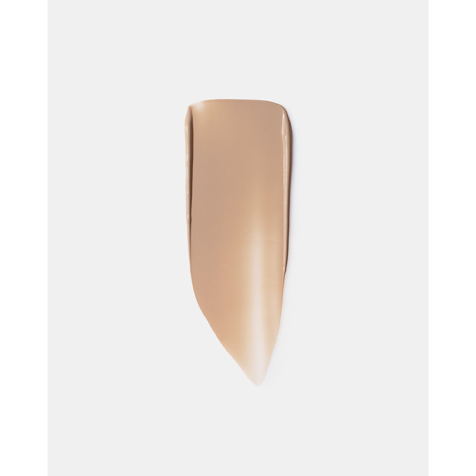 Inglot Playinn Ysm Smoothing Face Foundation 41 30ml