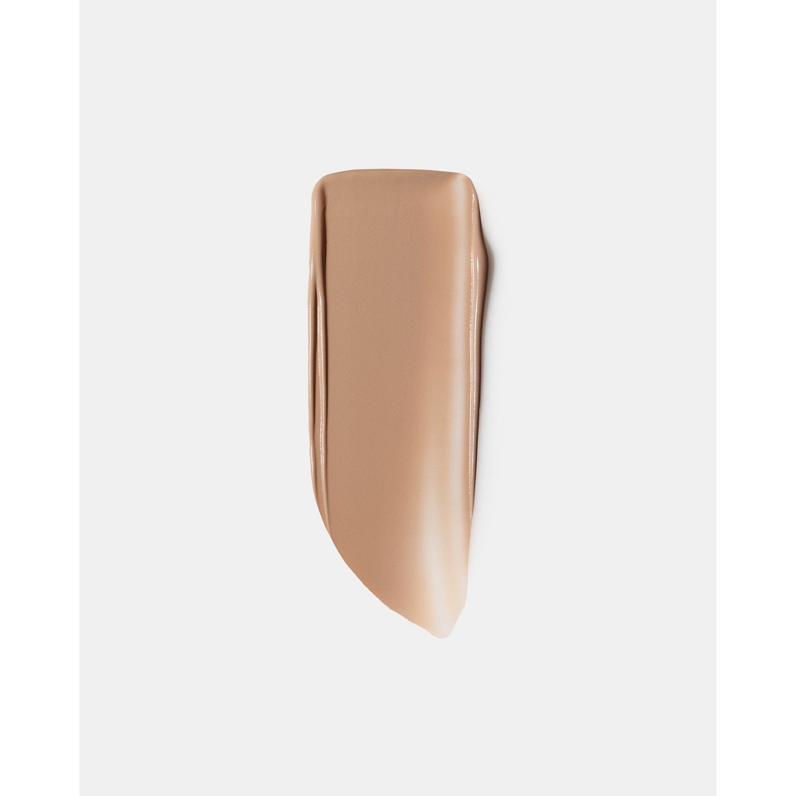 Inglot Playinn Ysm Smoothing Face Foundation 43 30ml