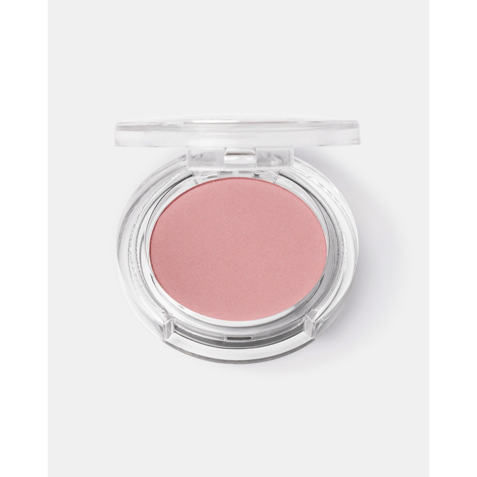 Inglot Radiant Skin Face Blush 28 2.5g