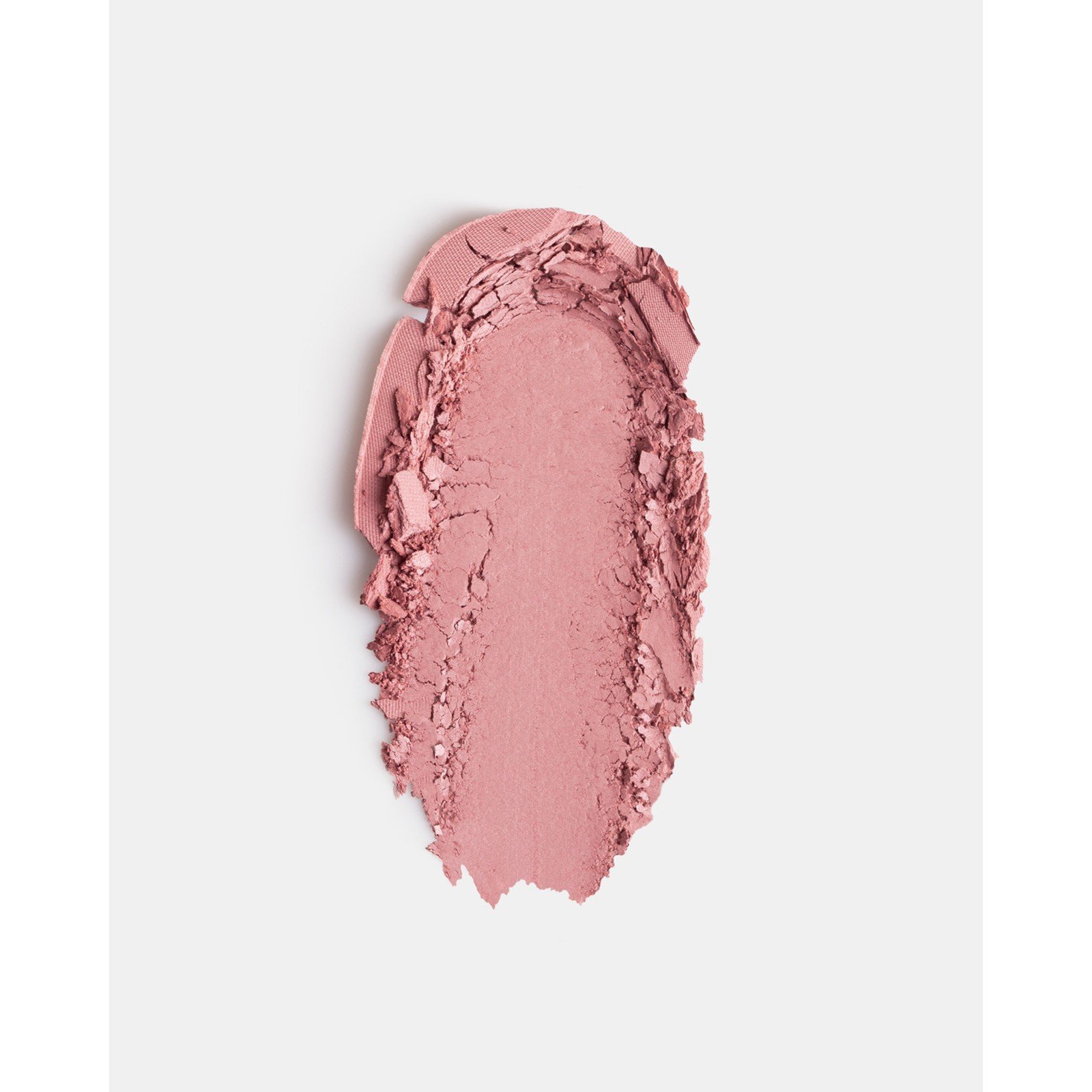 Inglot Radiant Skin Face Blush 28 2.5g