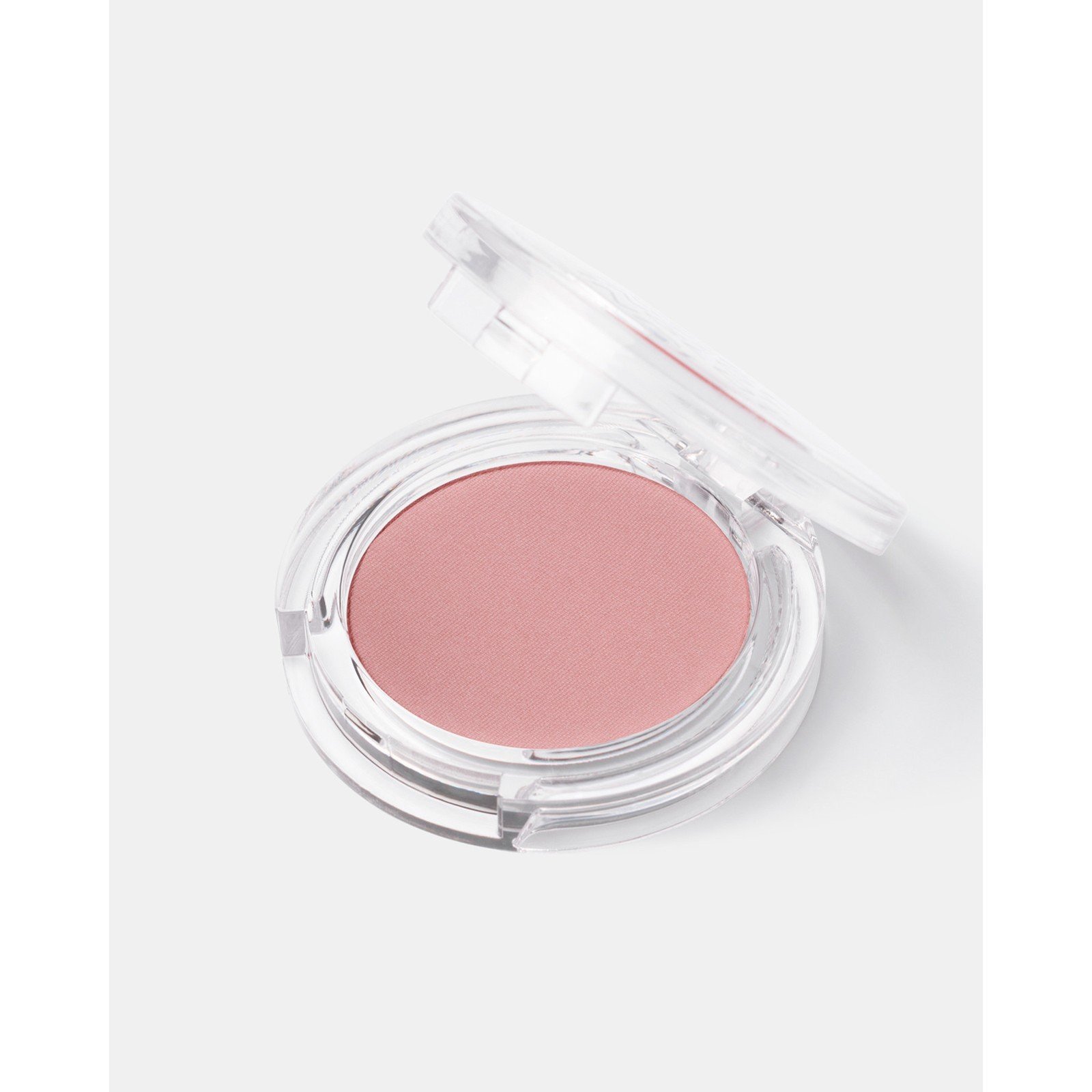 Inglot Radiant Skin Face Blush 28 2.5g