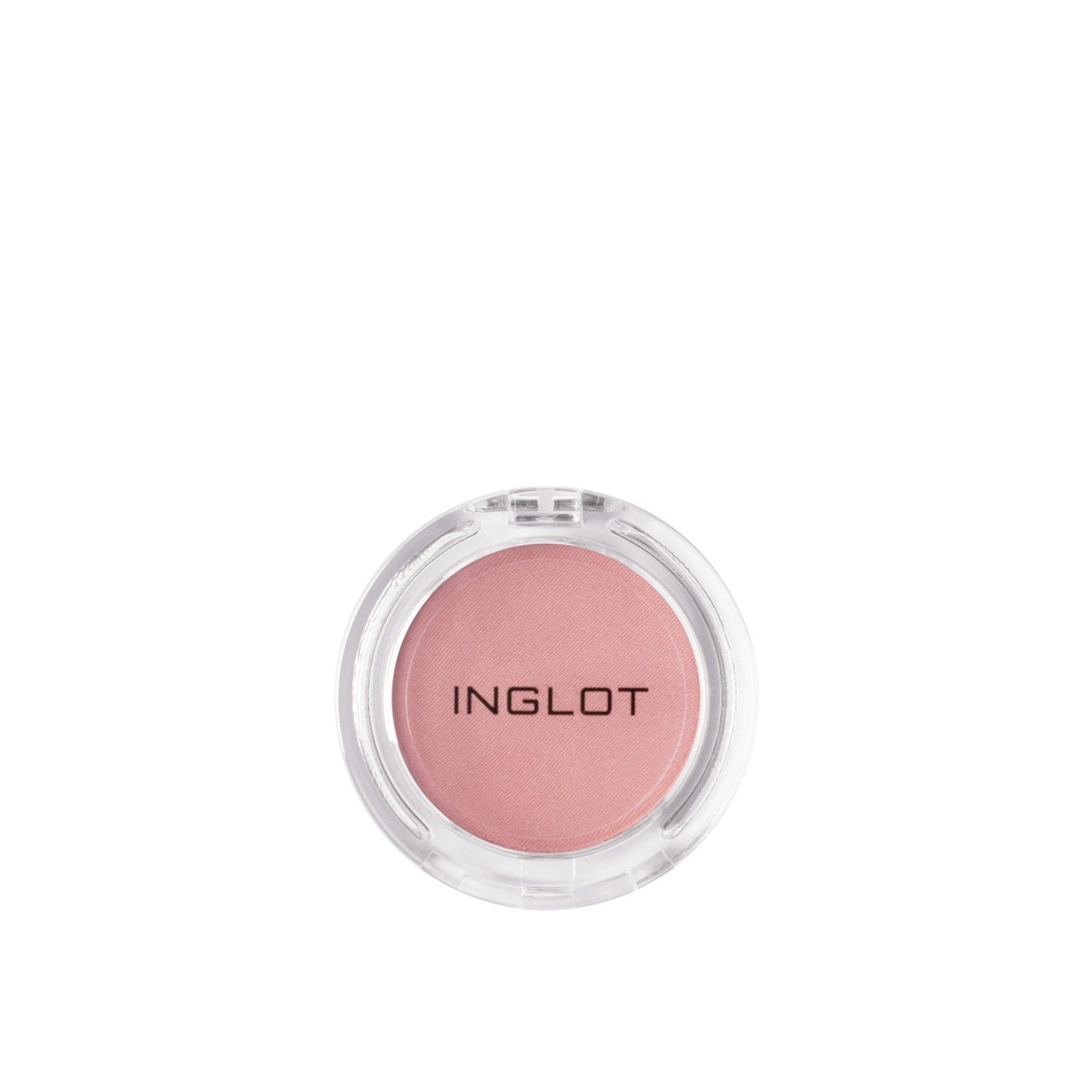 Inglot Radiant Skin Face Blush