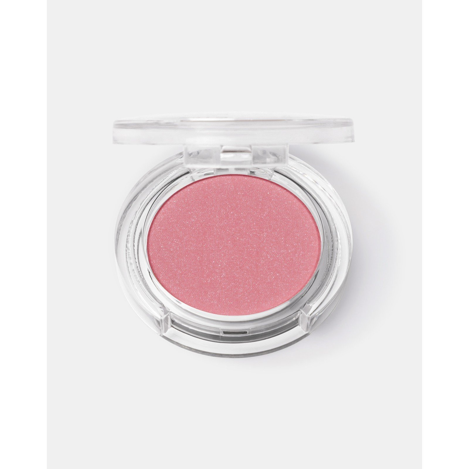 Inglot Radiant Skin Face Blush 32 2.5g