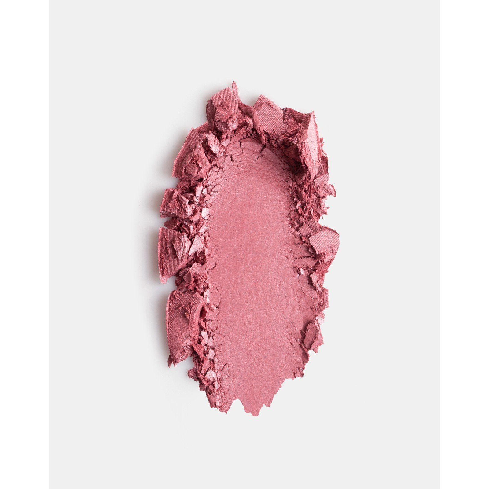 Inglot Radiant Skin Face Blush 32 2.5g