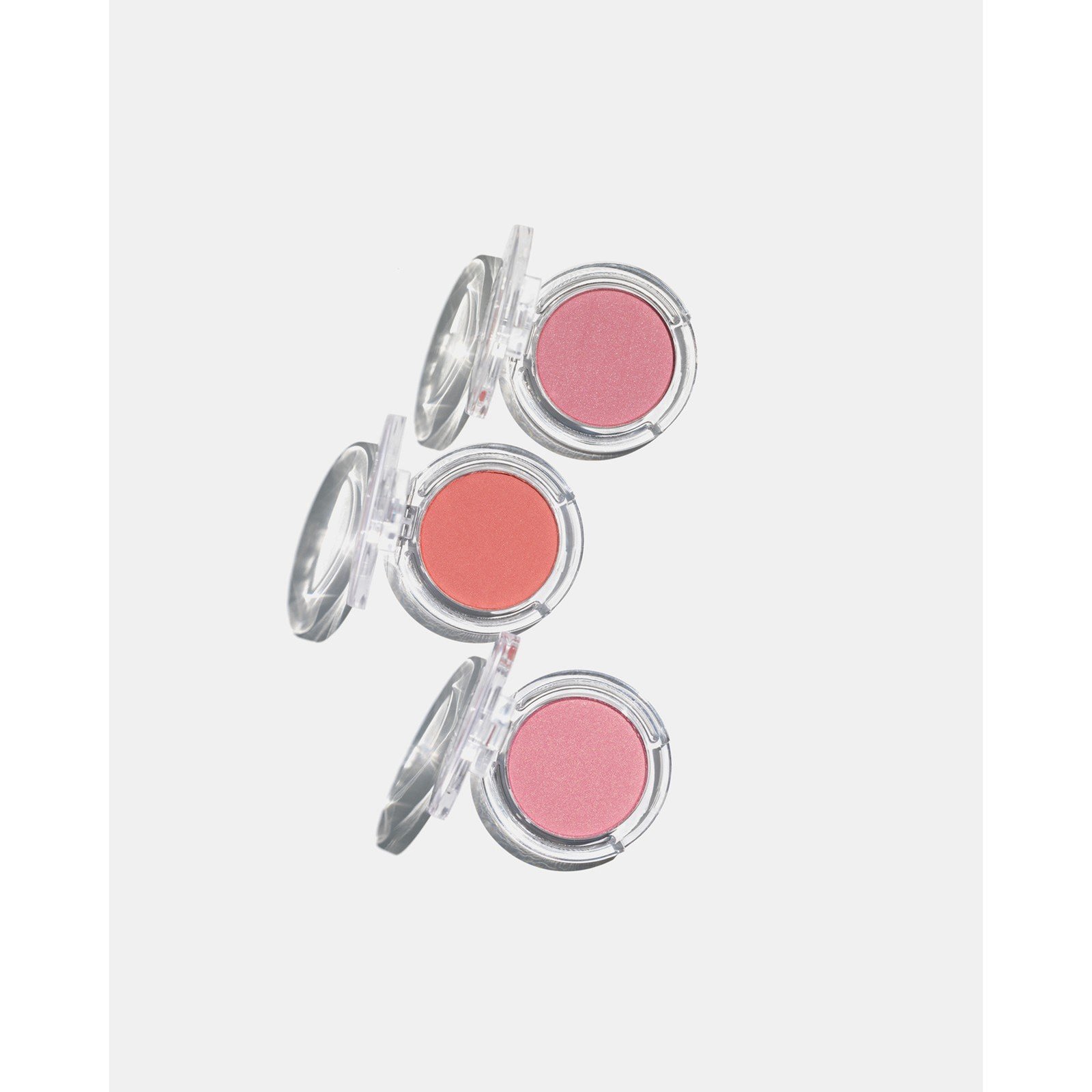 Inglot Radiant Skin Face Blush 32 2.5g