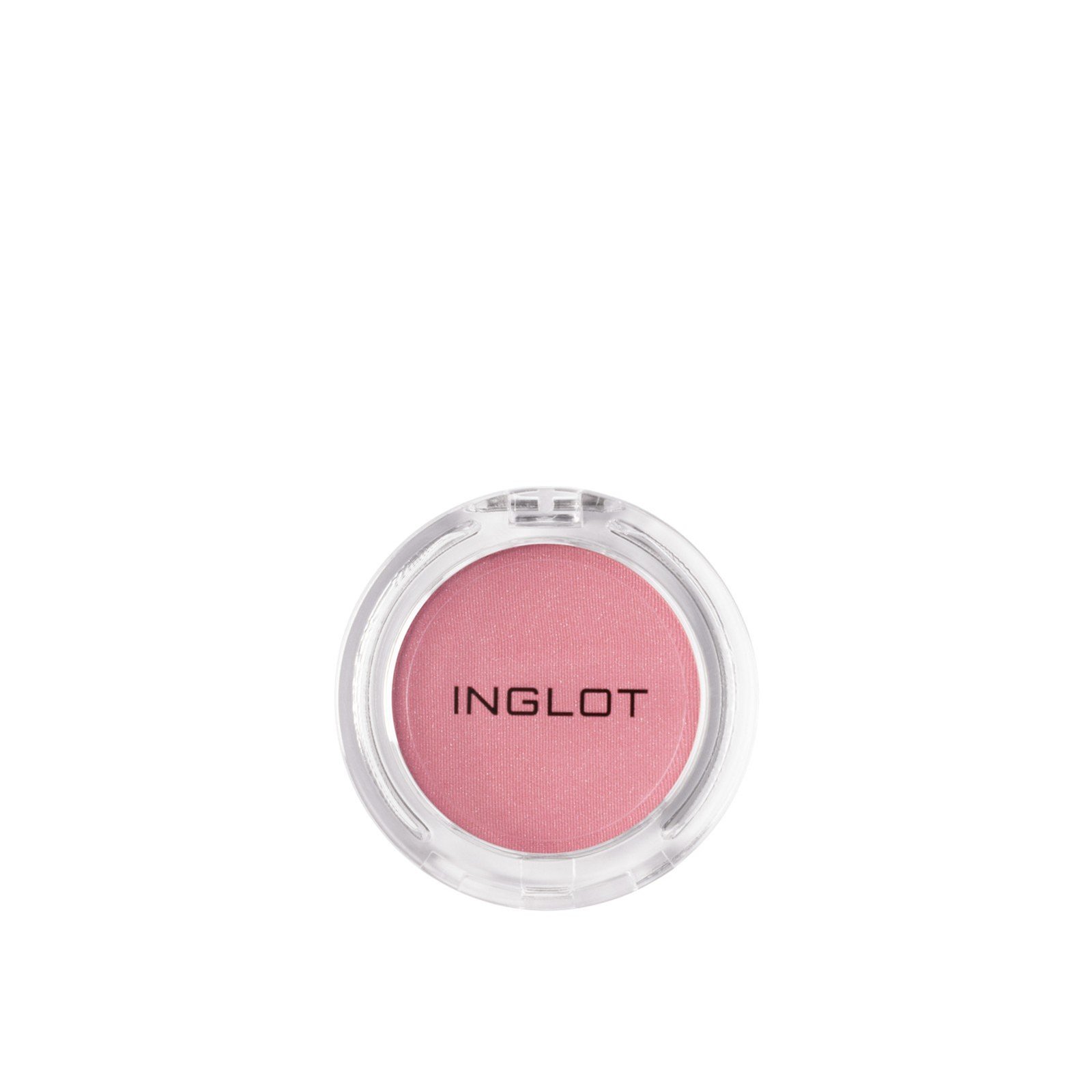 Inglot Radiant Skin Face Blush 32 2.5g