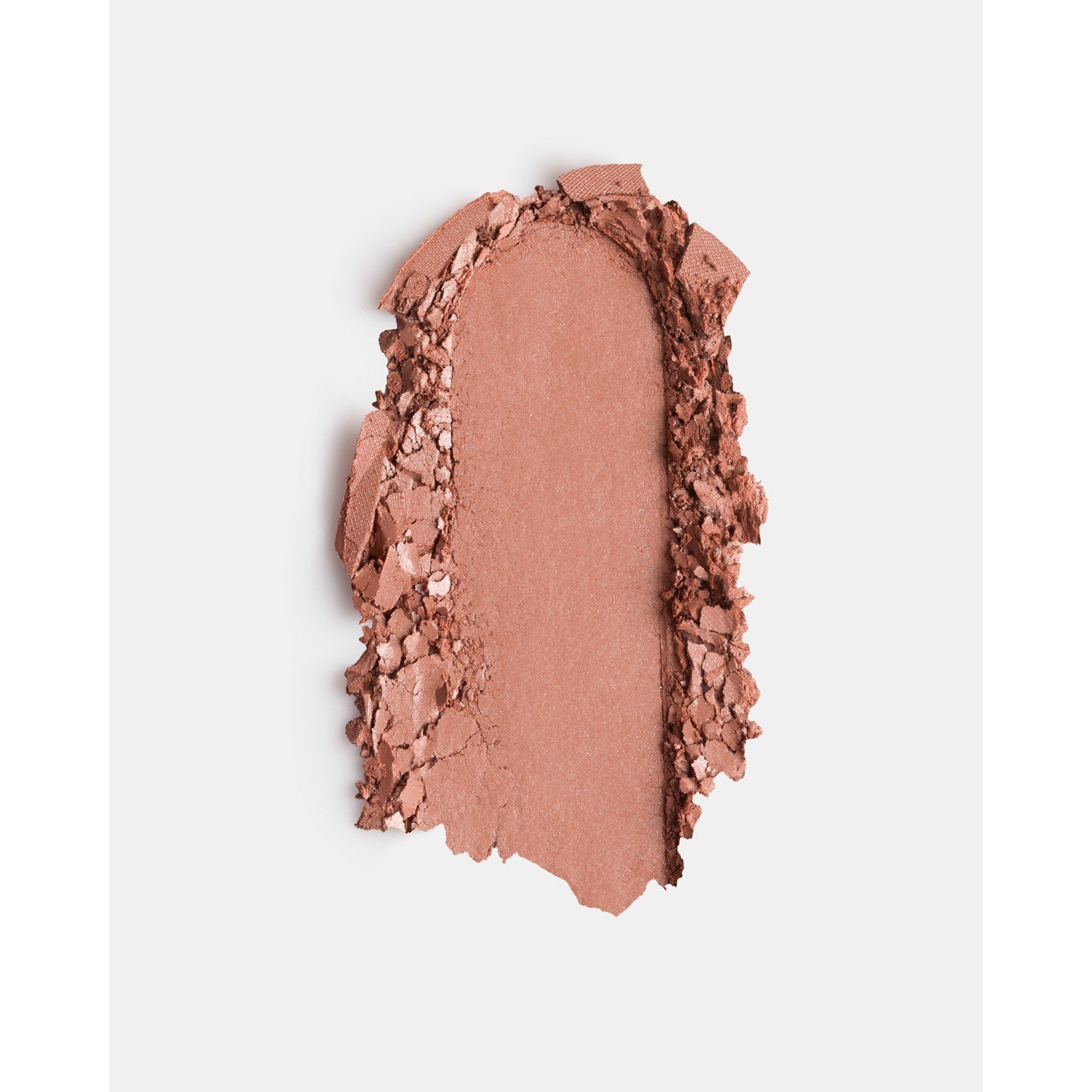 Inglot Radiant Skin Face Blush 33 2.5g
