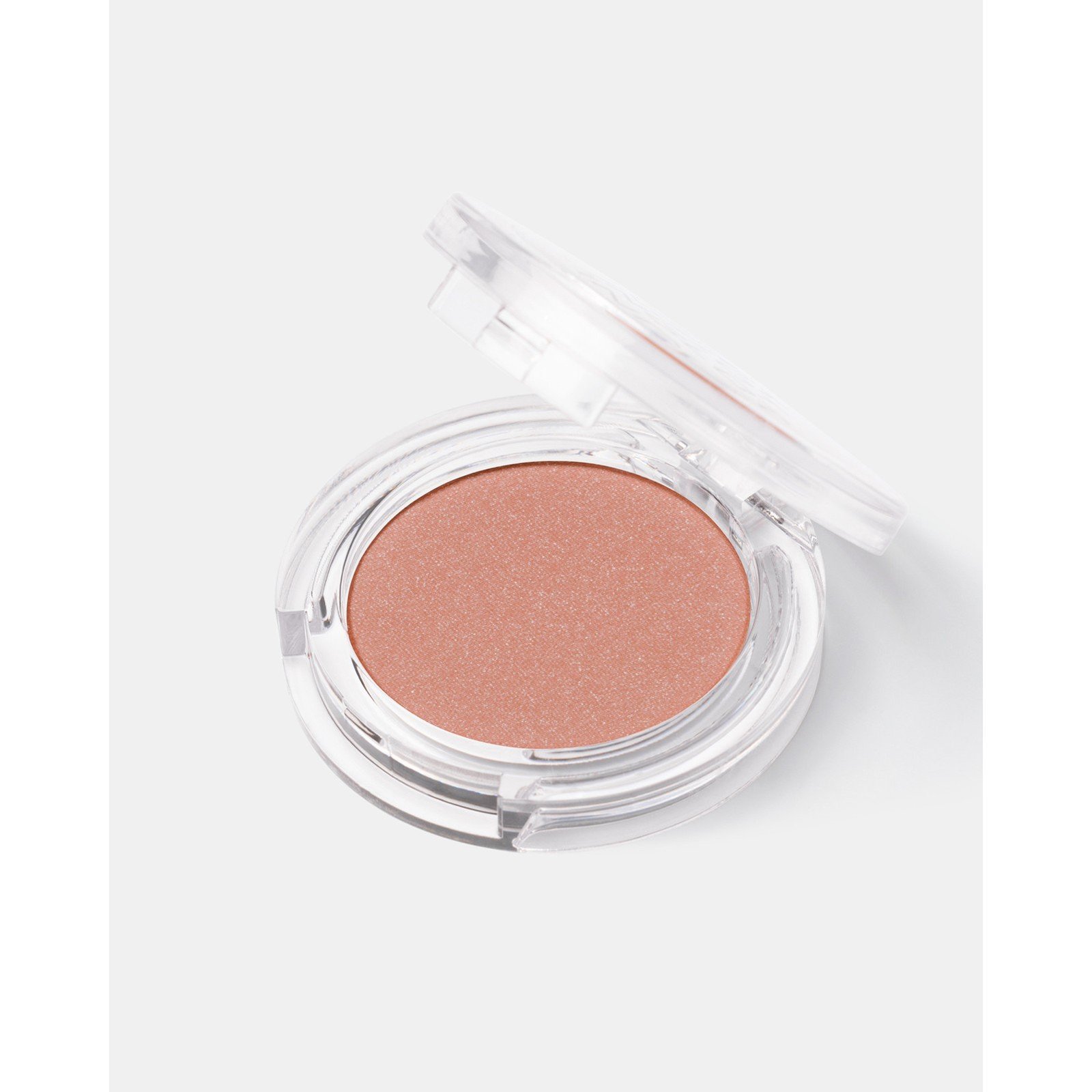 Inglot Radiant Skin Face Blush 33 2.5g