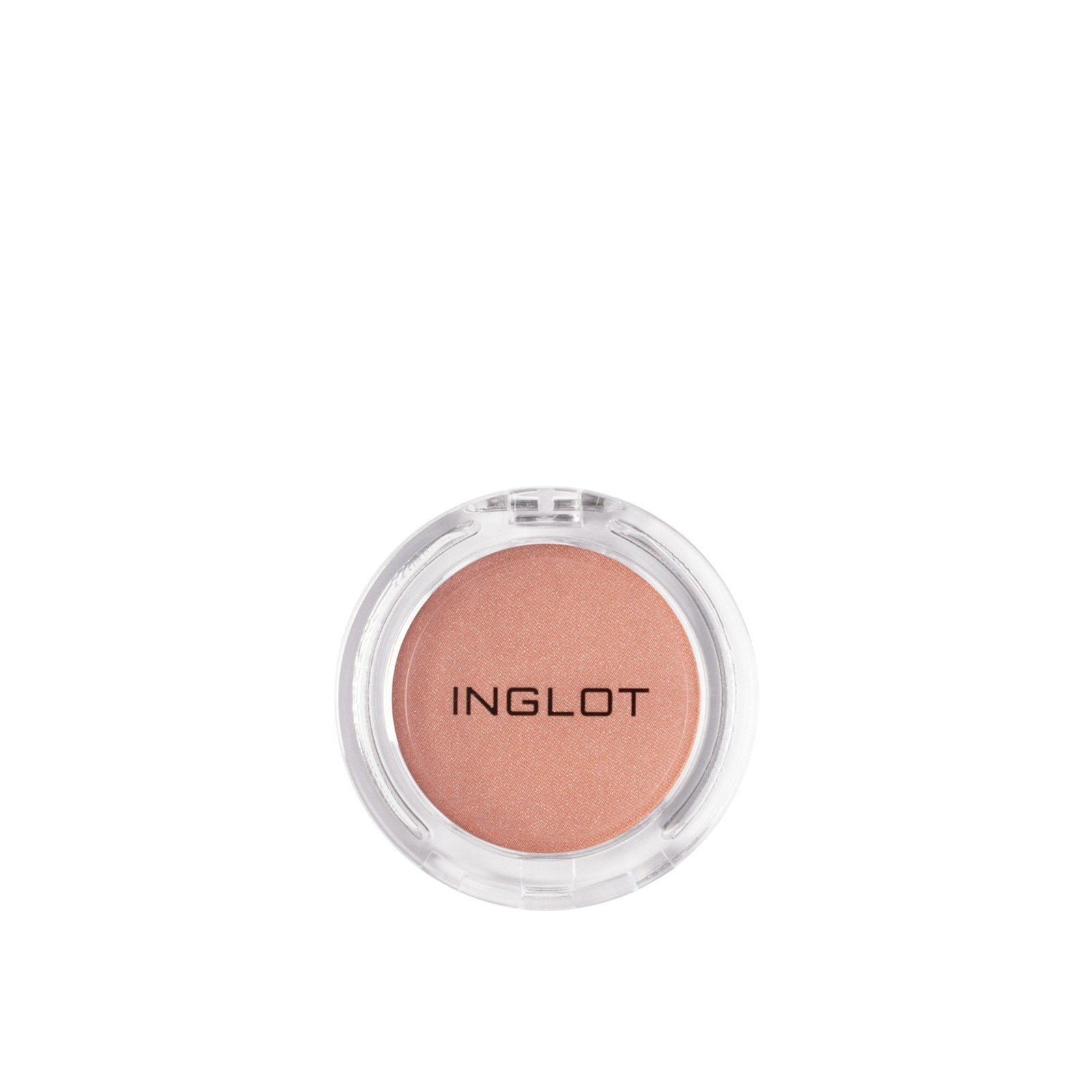 Inglot Radiant Skin Face Blush
