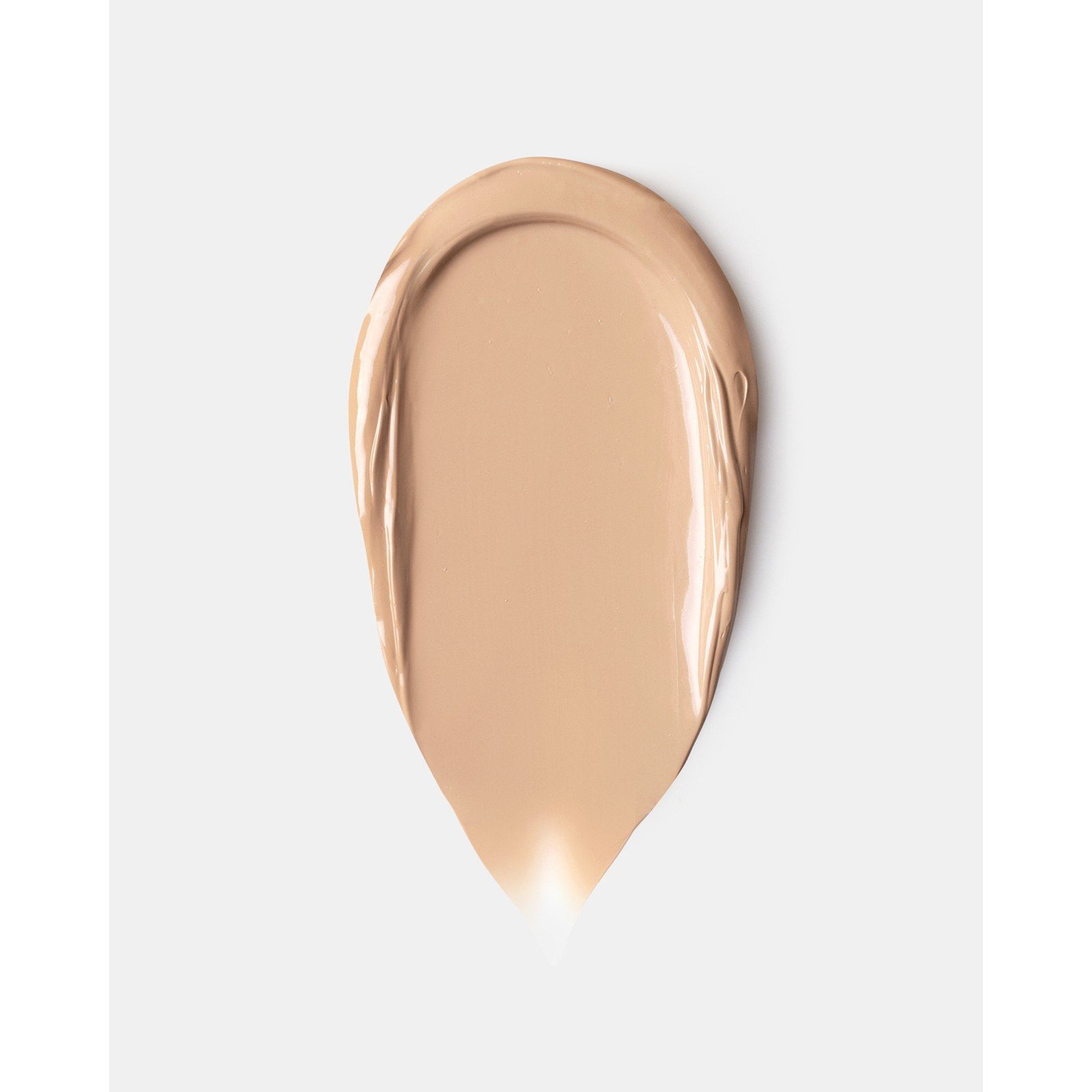 Inglot عناية مركّزة على البشرة كريم أساس للوجه SPF50+ 302 Ivory Beige 30ml