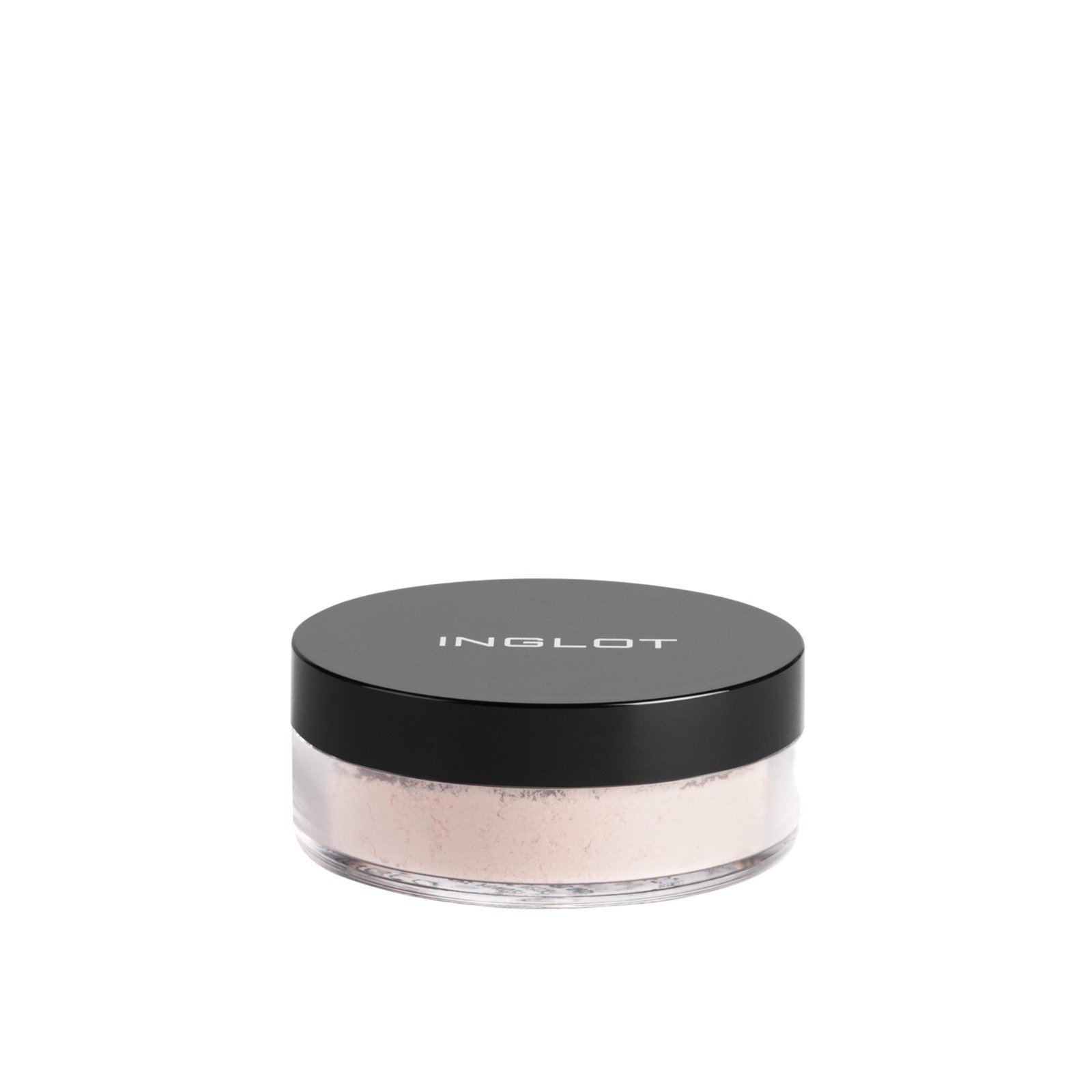 Inglot Smoothing Under Eye Powder 73 2.2g