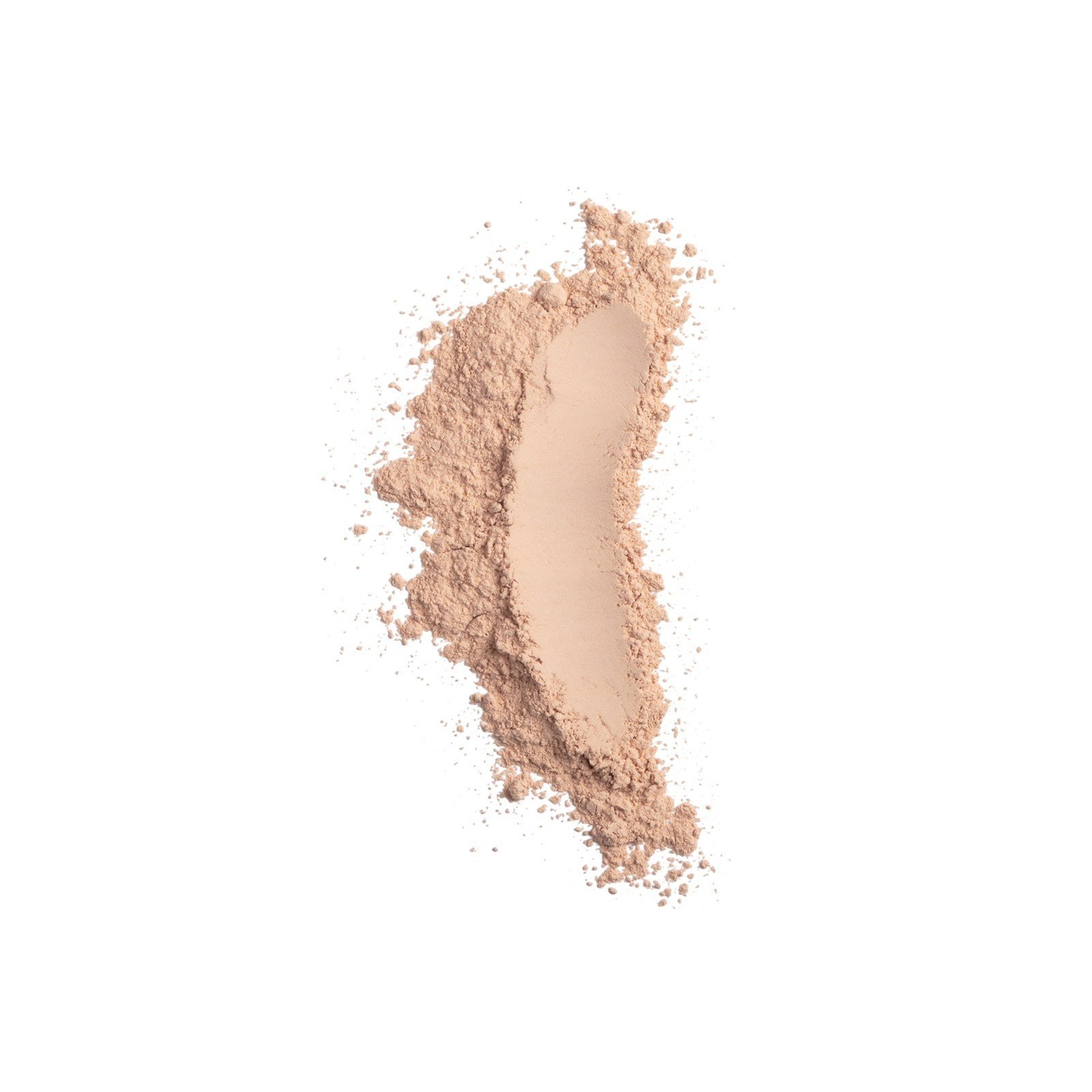 Inglot Puder za Izglađivanje Podočnjaka 73 2.2g