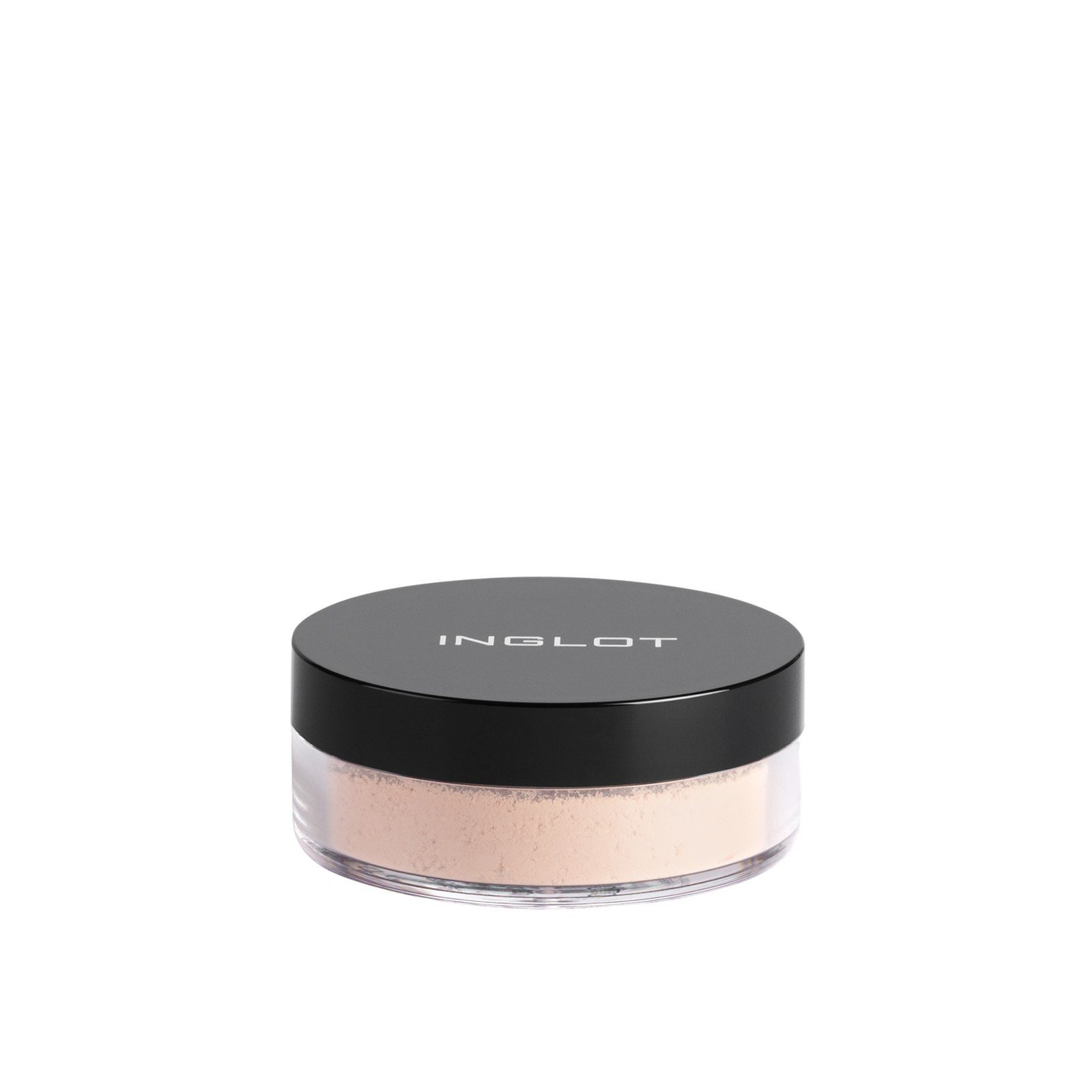 Inglot Smoothing Under Eye Powder 73 2.2g