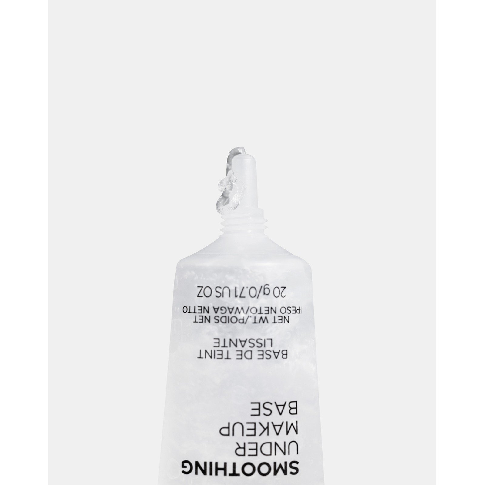 Inglot Smoothing Under Makeup Base 20g