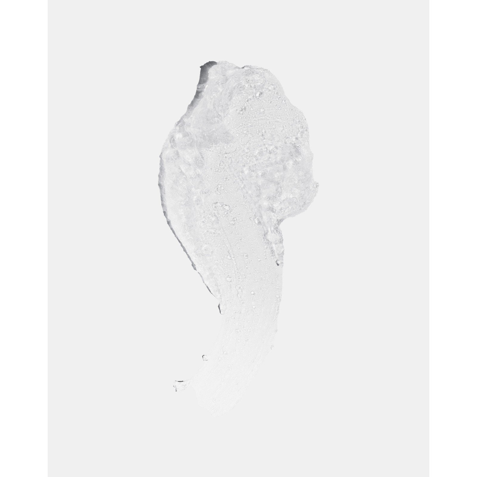 Inglot Smoothing Under Makeup Base 20g