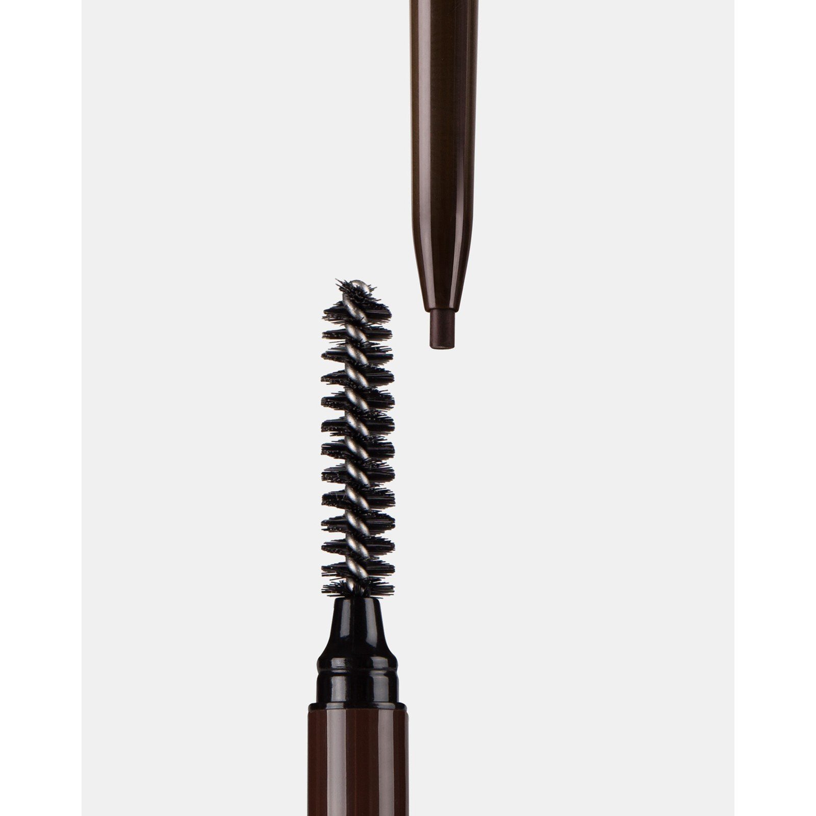 Inglot So Fine Brow Pencil