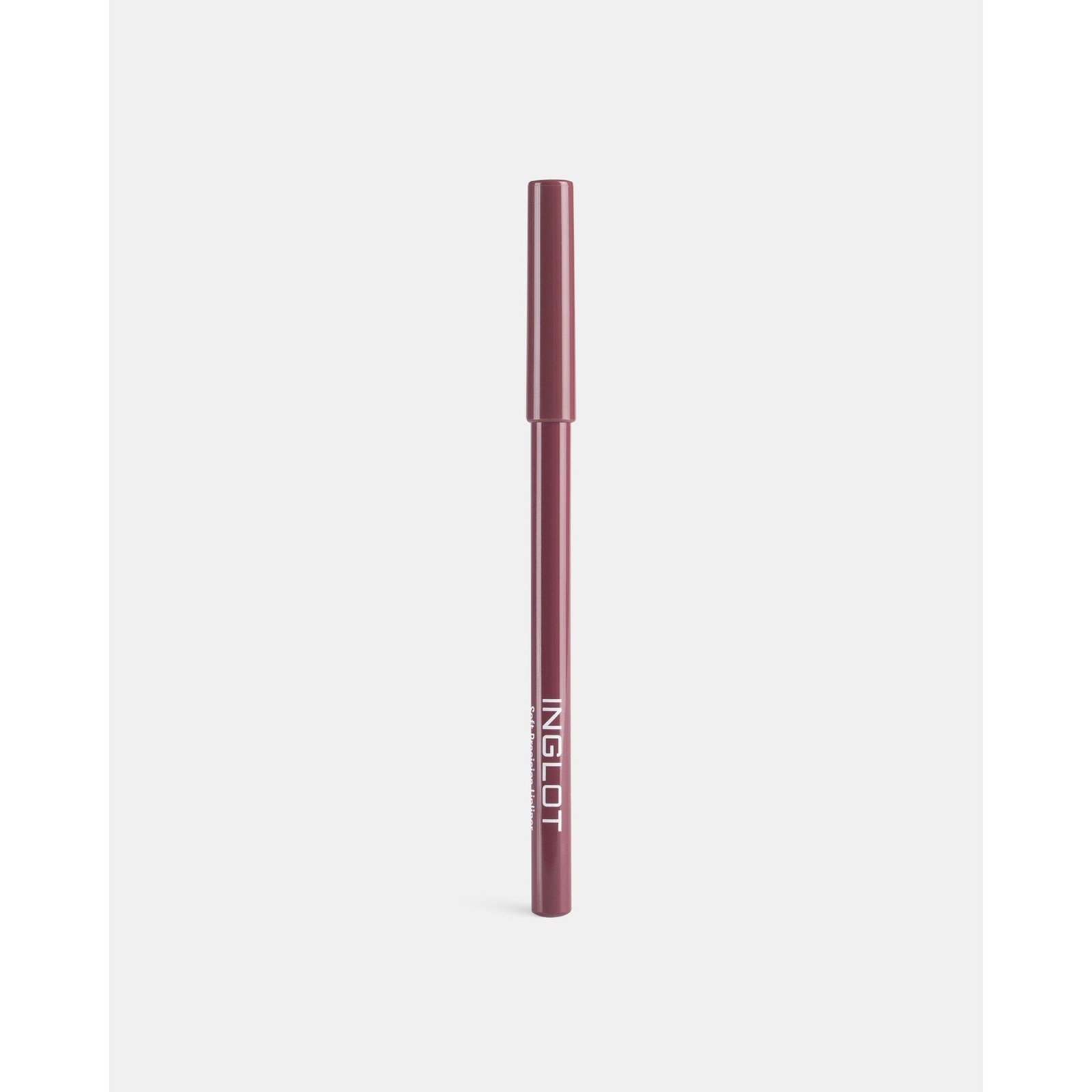 Inglot Soft Precision Lipliner 78 1g