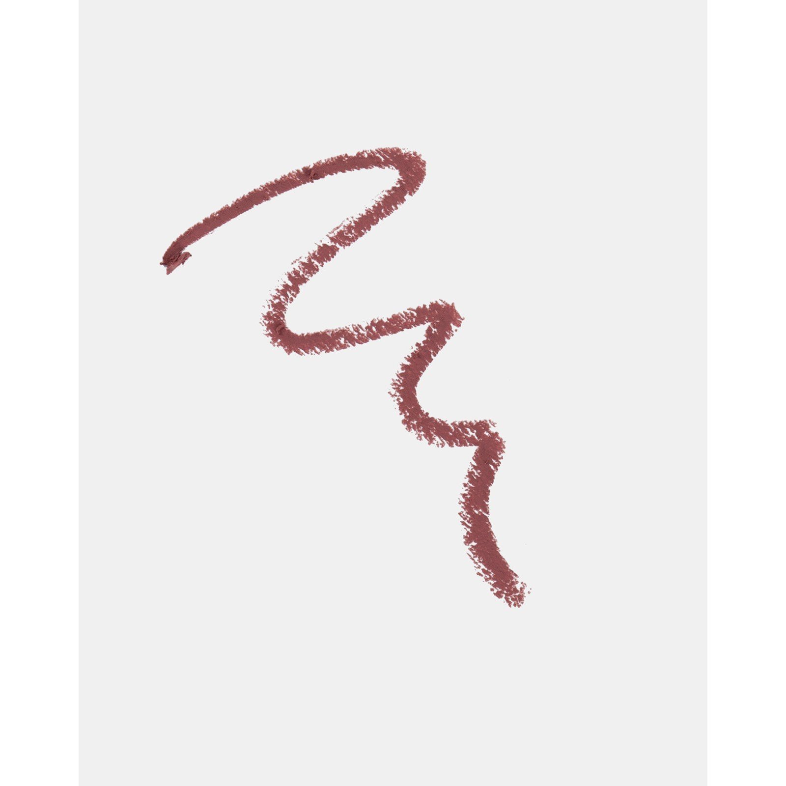 Inglot Soft Precision Lipliner 78 1g