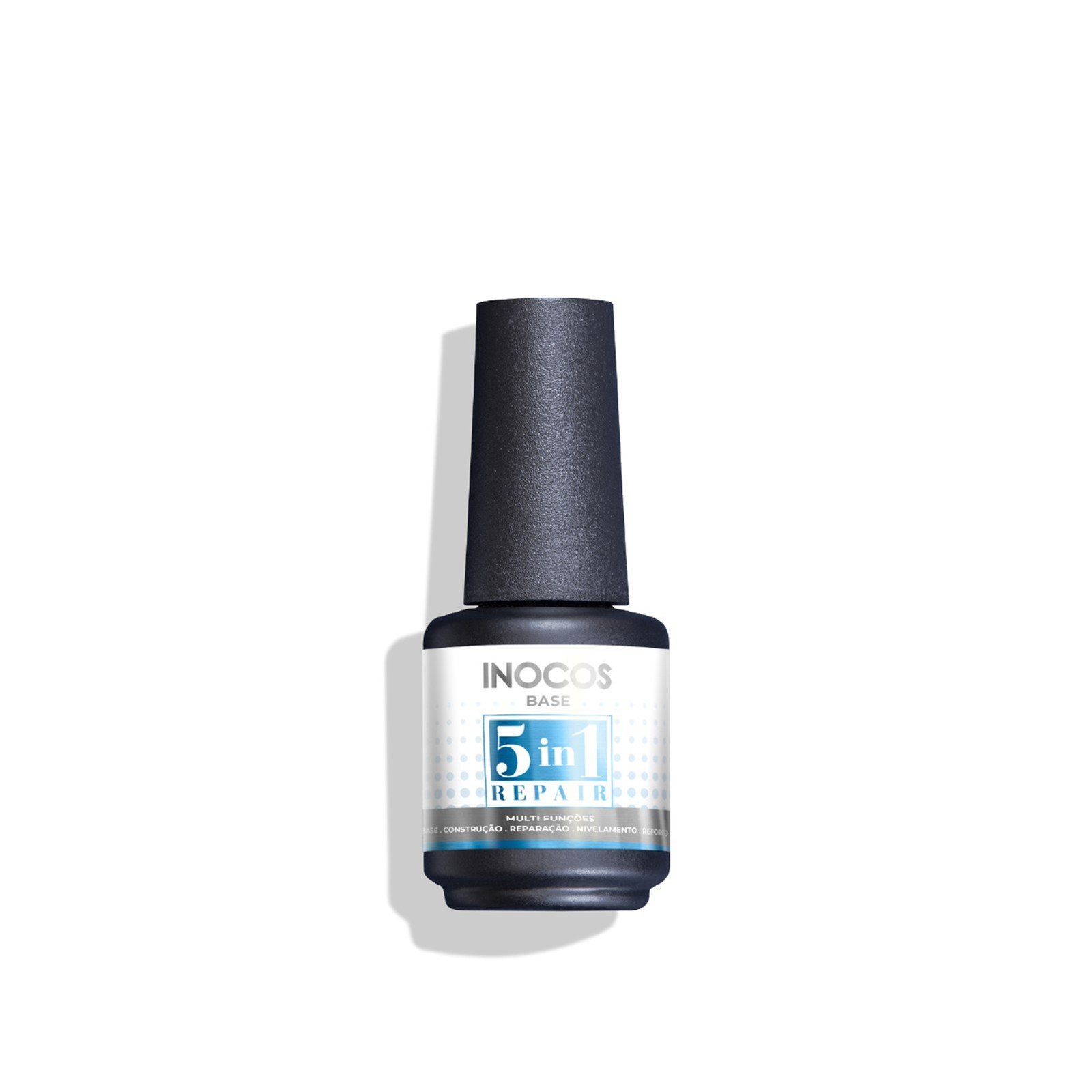 INOCOS Base Riparatrice 5-In-1 15ml