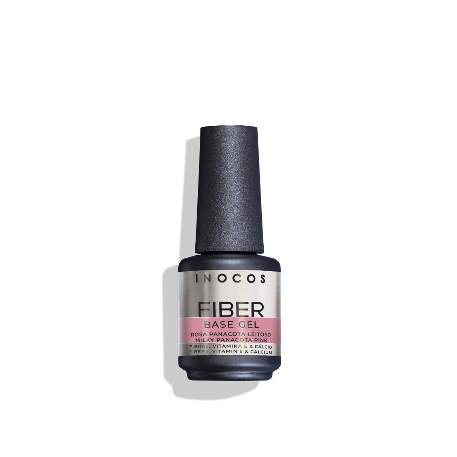 INOCOS Fiber Base Gel