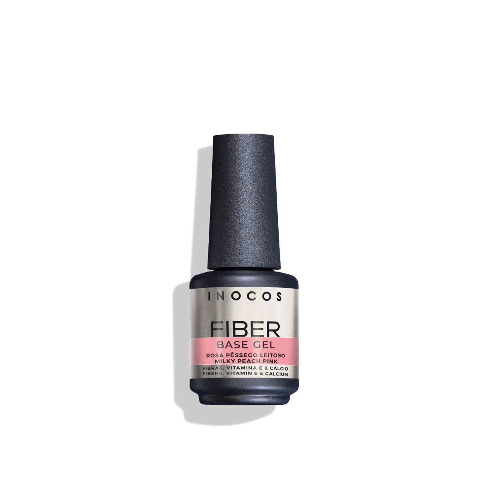 INOCOS Fiber Base Gel