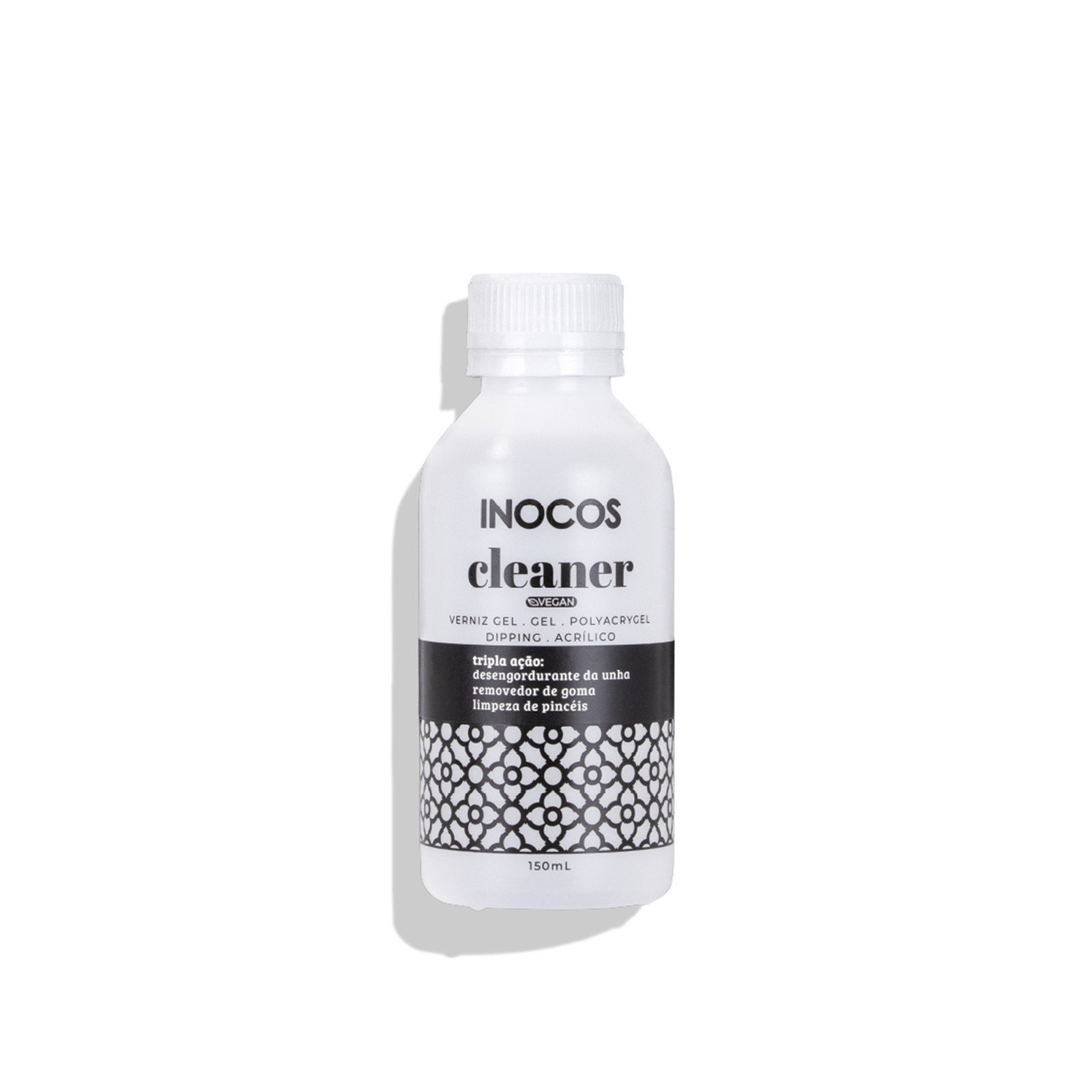 INOCOS Detergente per Gel Polish