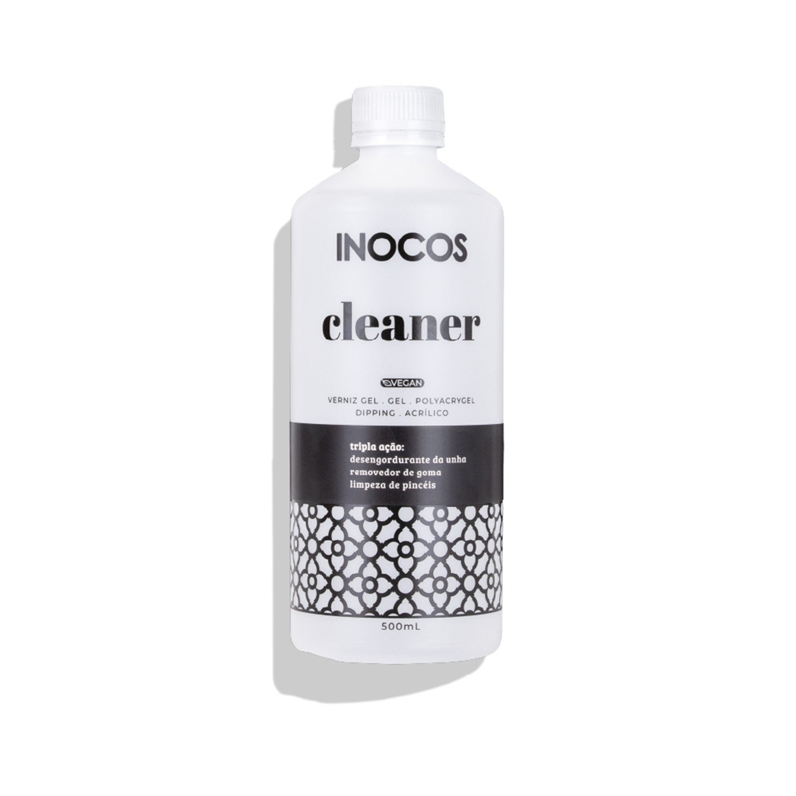 INOCOS Detergente per Gel Polish