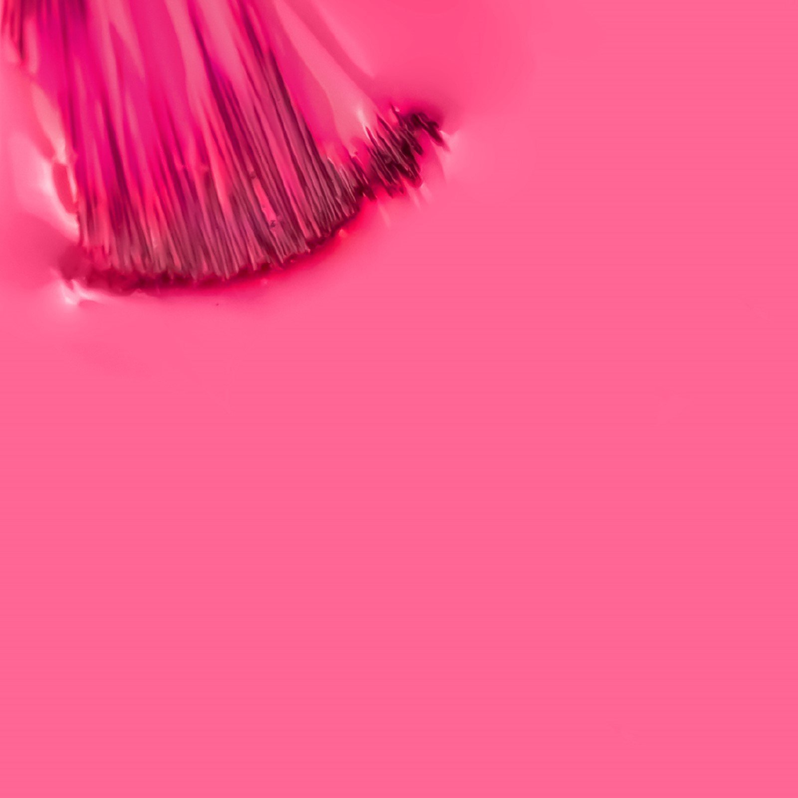 INOCOS Like Gel 2 Long Color Neglelakk 173 Pop Art Pink 11ml