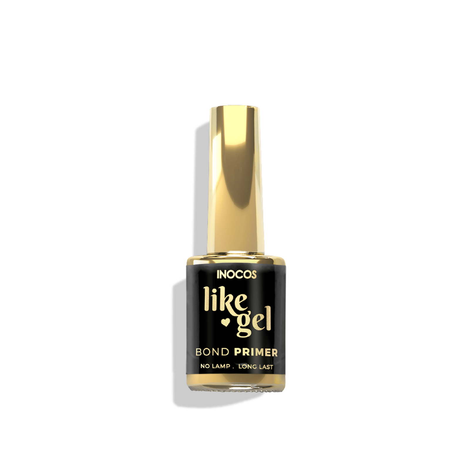 INOCOS جِل Like بلسم أساس قوي الالتصاق 11ml