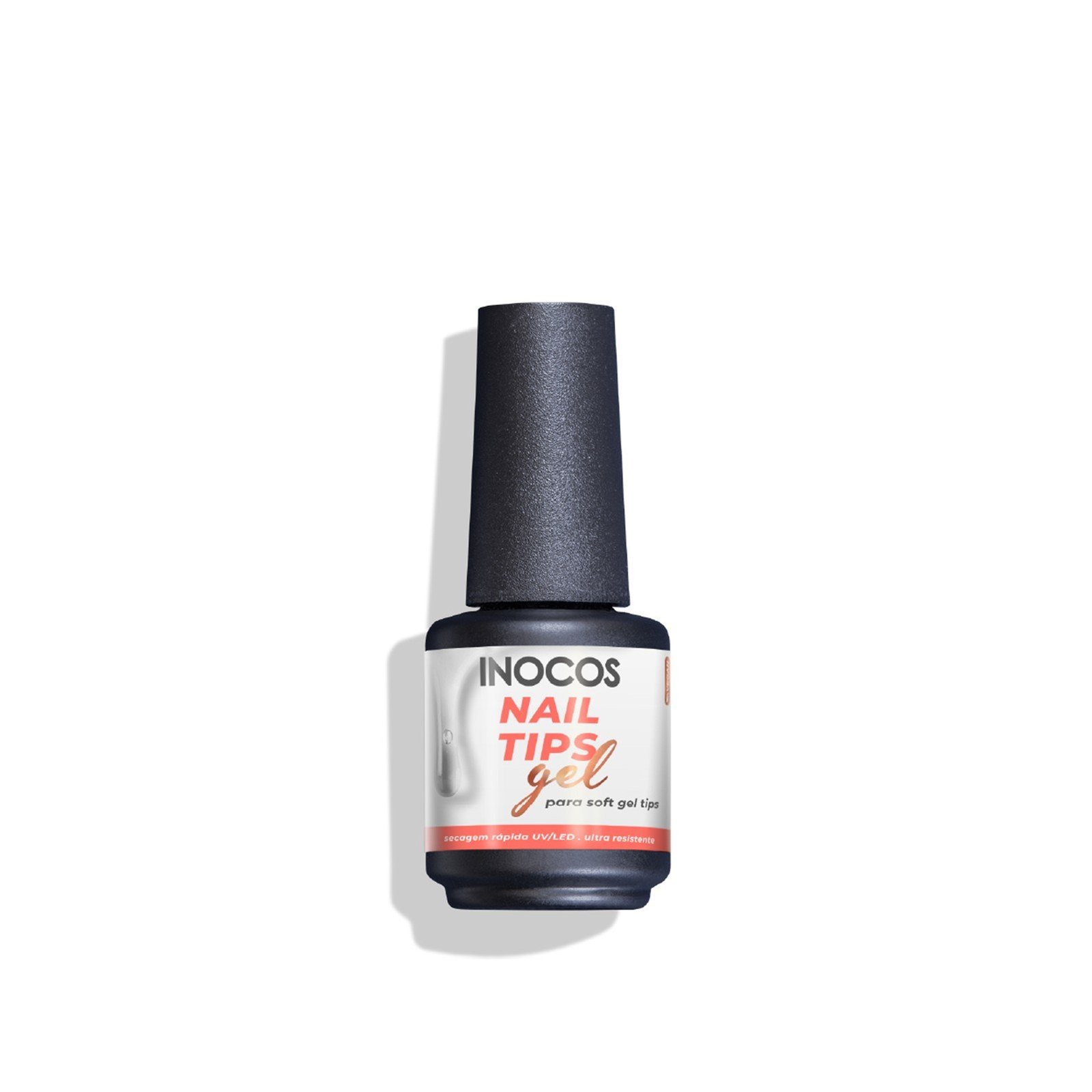 INOCOS Nail Tips Gel 15ml