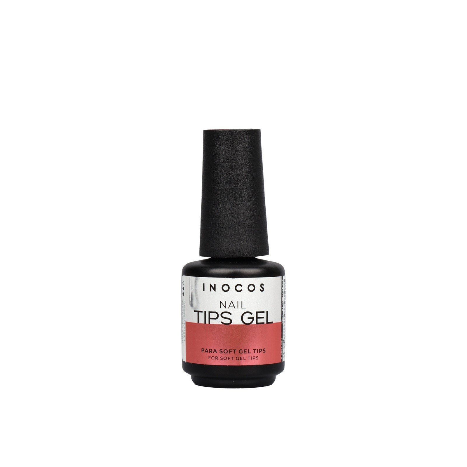 INOCOS Nail Tips Gel 15ml