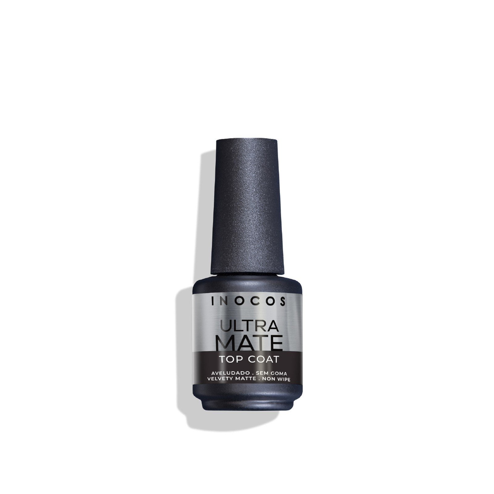 INOCOS Top Coat Ultra Mat 15ml