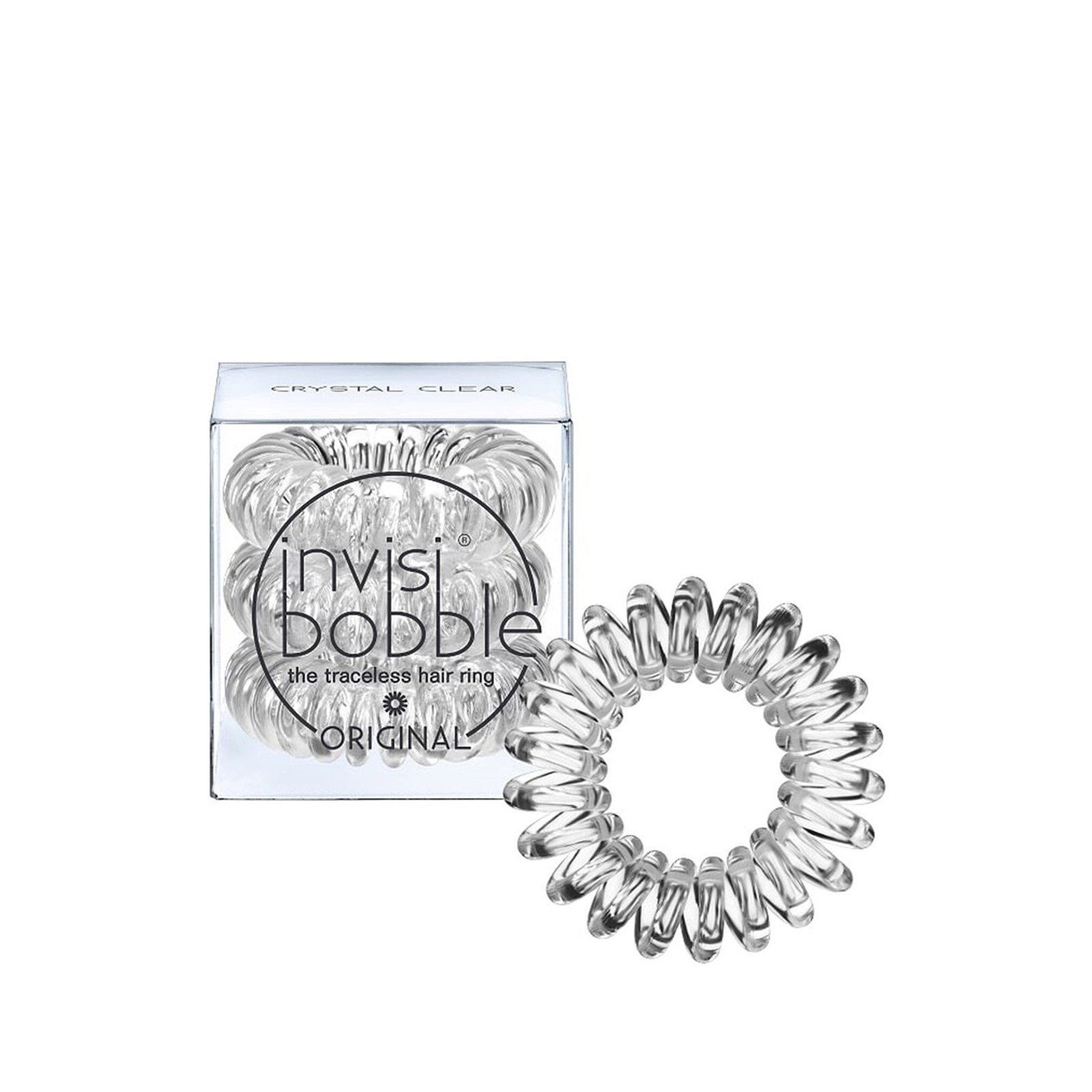invisibobble Original
