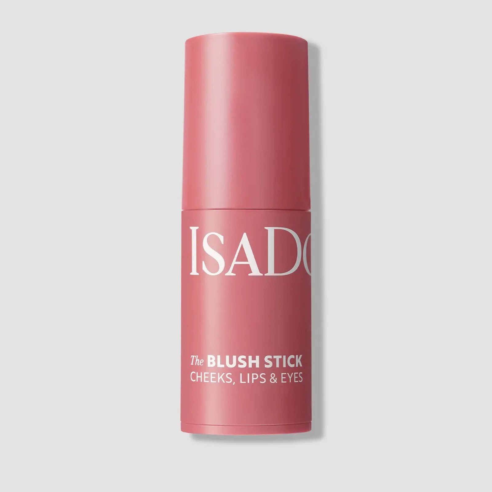 IsaDora The Blush Stick 42 Rose Perfection 5.5g
